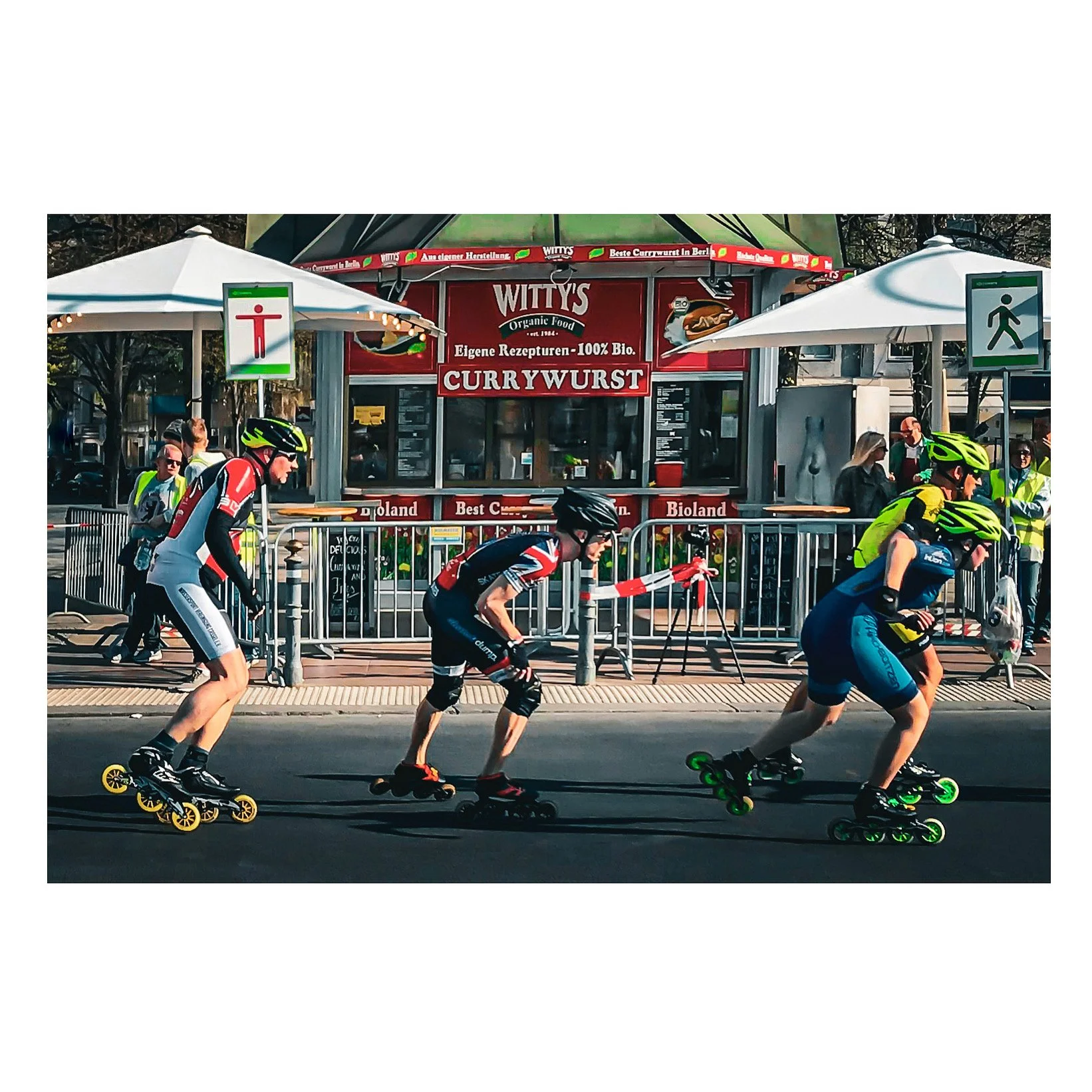 DB18BA89-E40F-4BEE-B330-61B99BDDEBEE 3.JPG