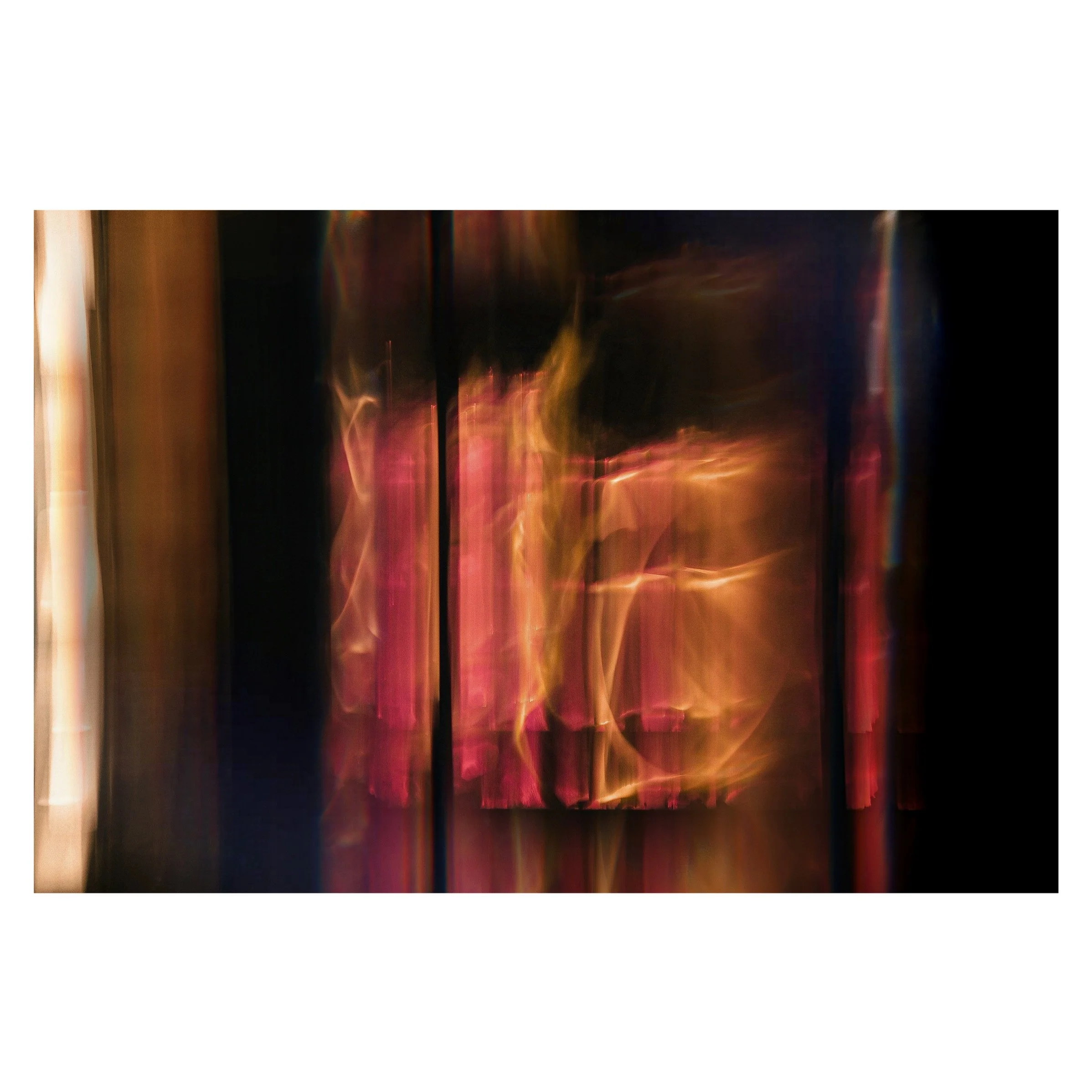 E99E416C-A705-4CD8-ADEC-60E6734906B9 3.JPG