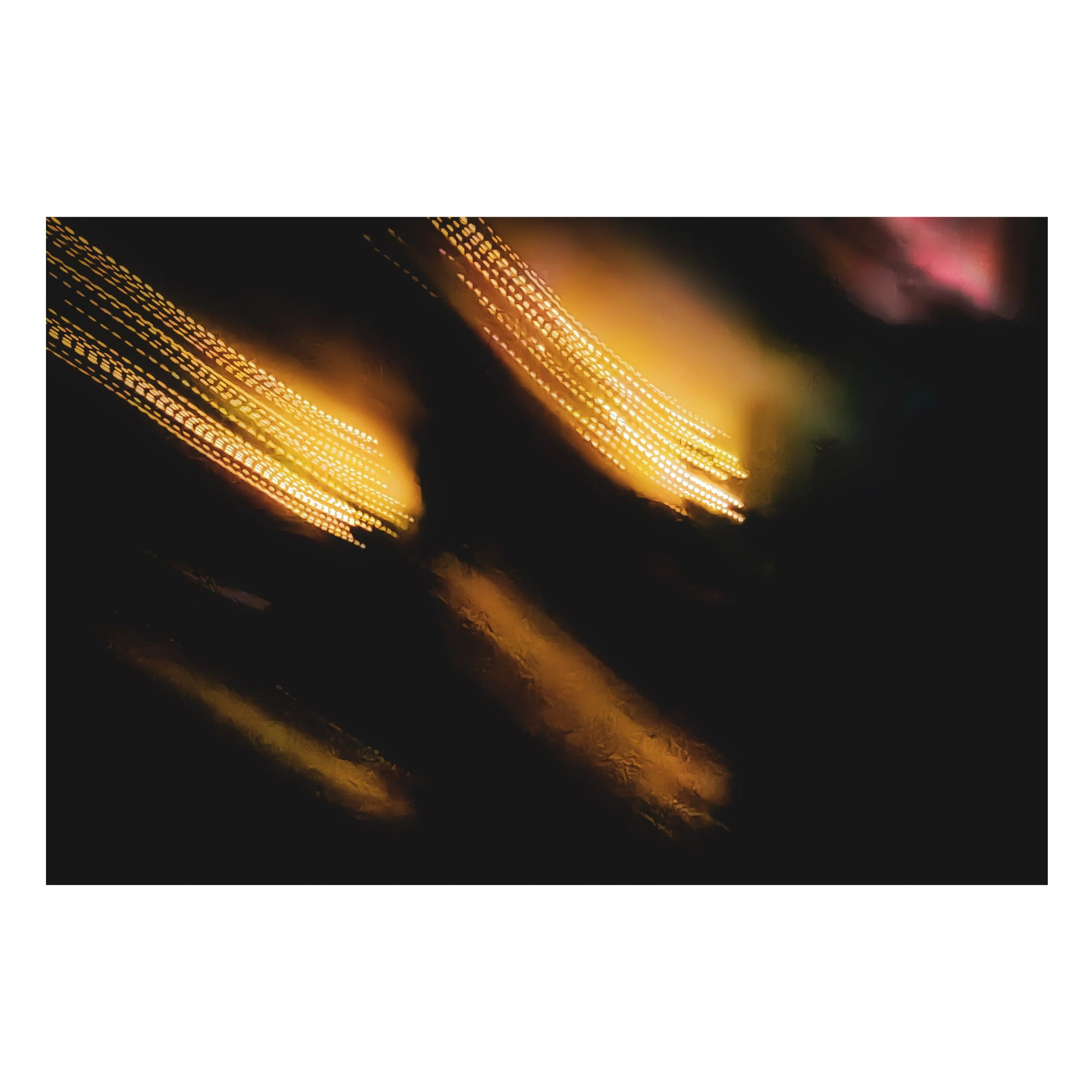 6CFE589E-B535-4885-95A6-D59B938DAD35 3.JPG