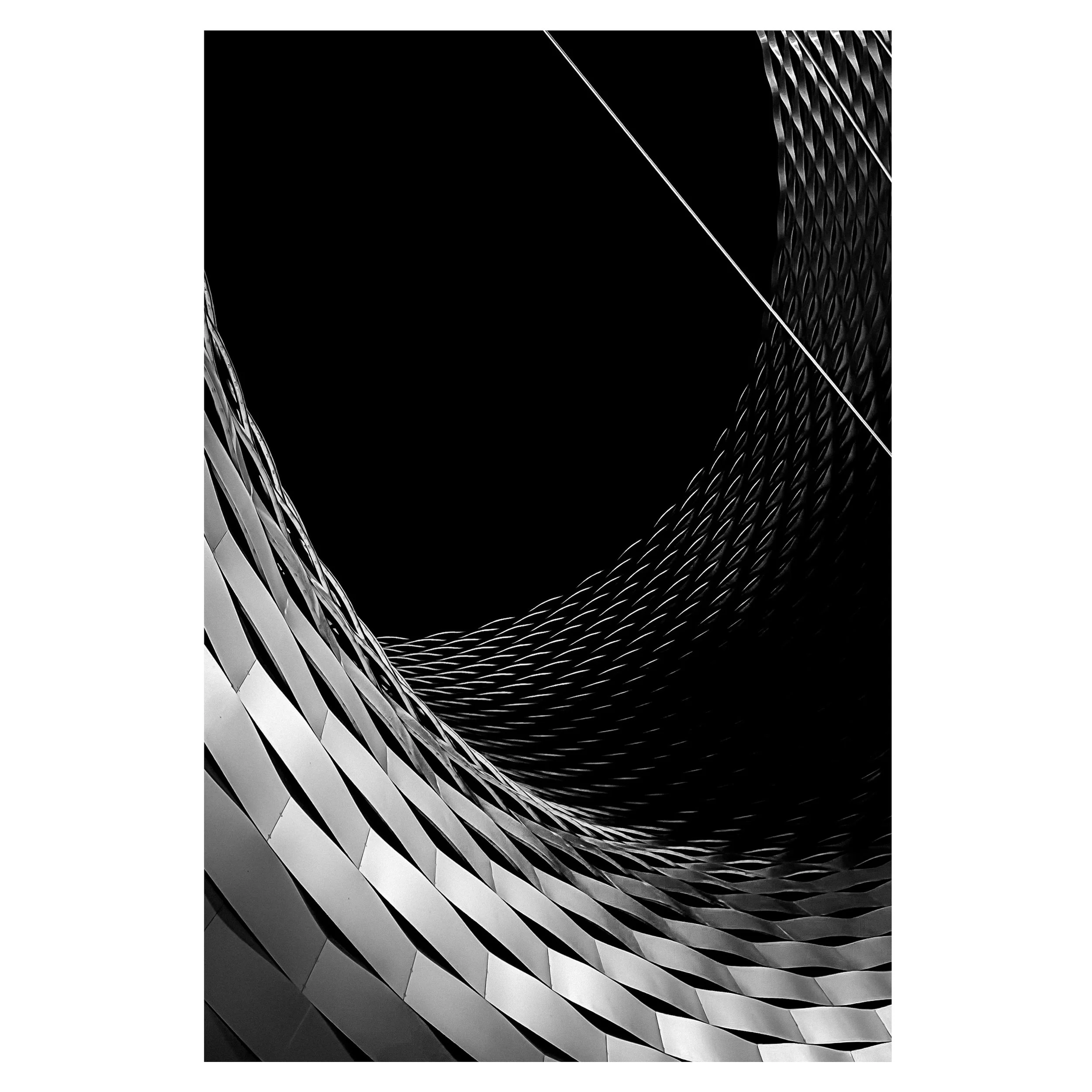 14137641-BE95-40E4-ADC4-C0C0989E35C2 3.JPG