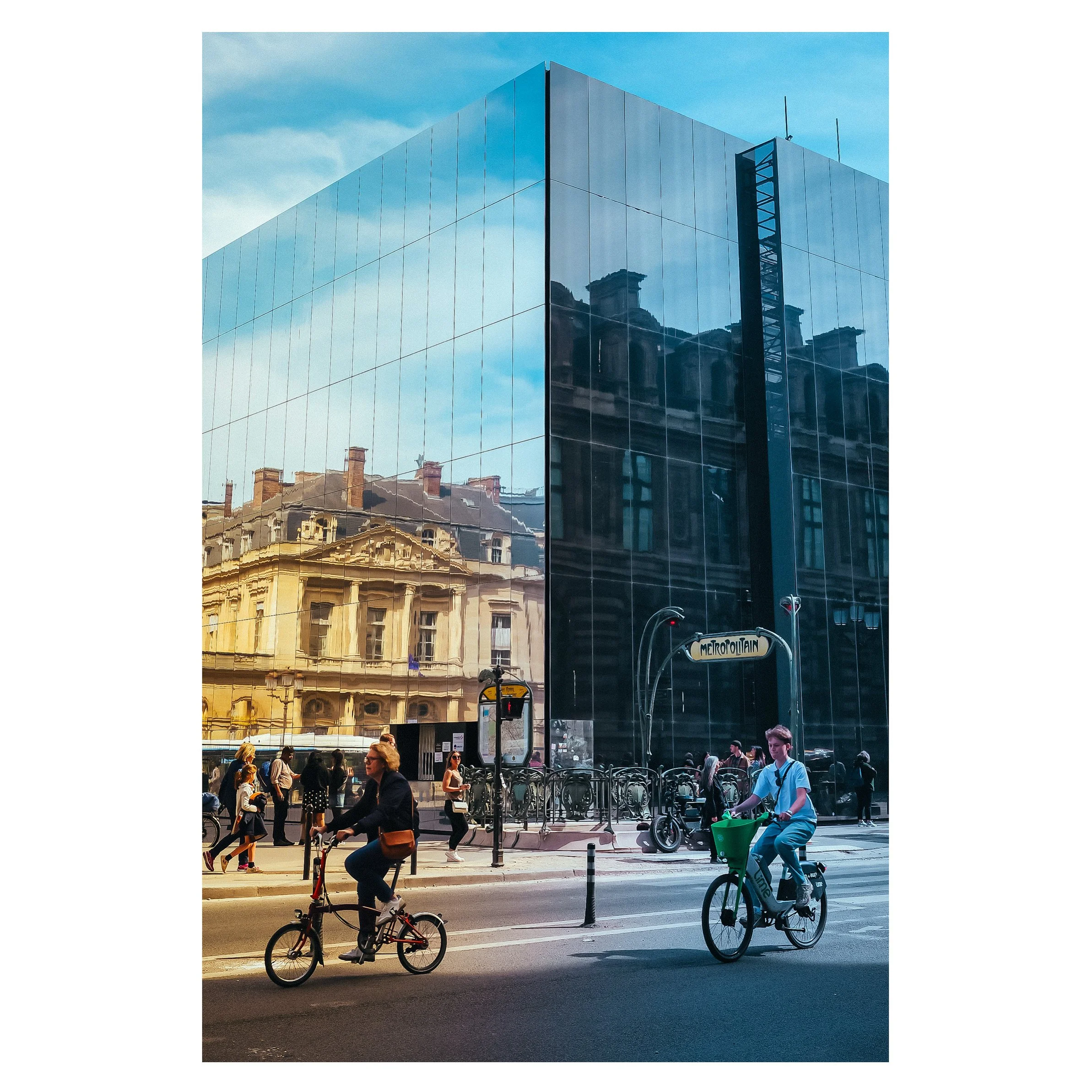 FB4C43CD-2436-44C8-B92B-15AAAEE4E2FE 3.JPG