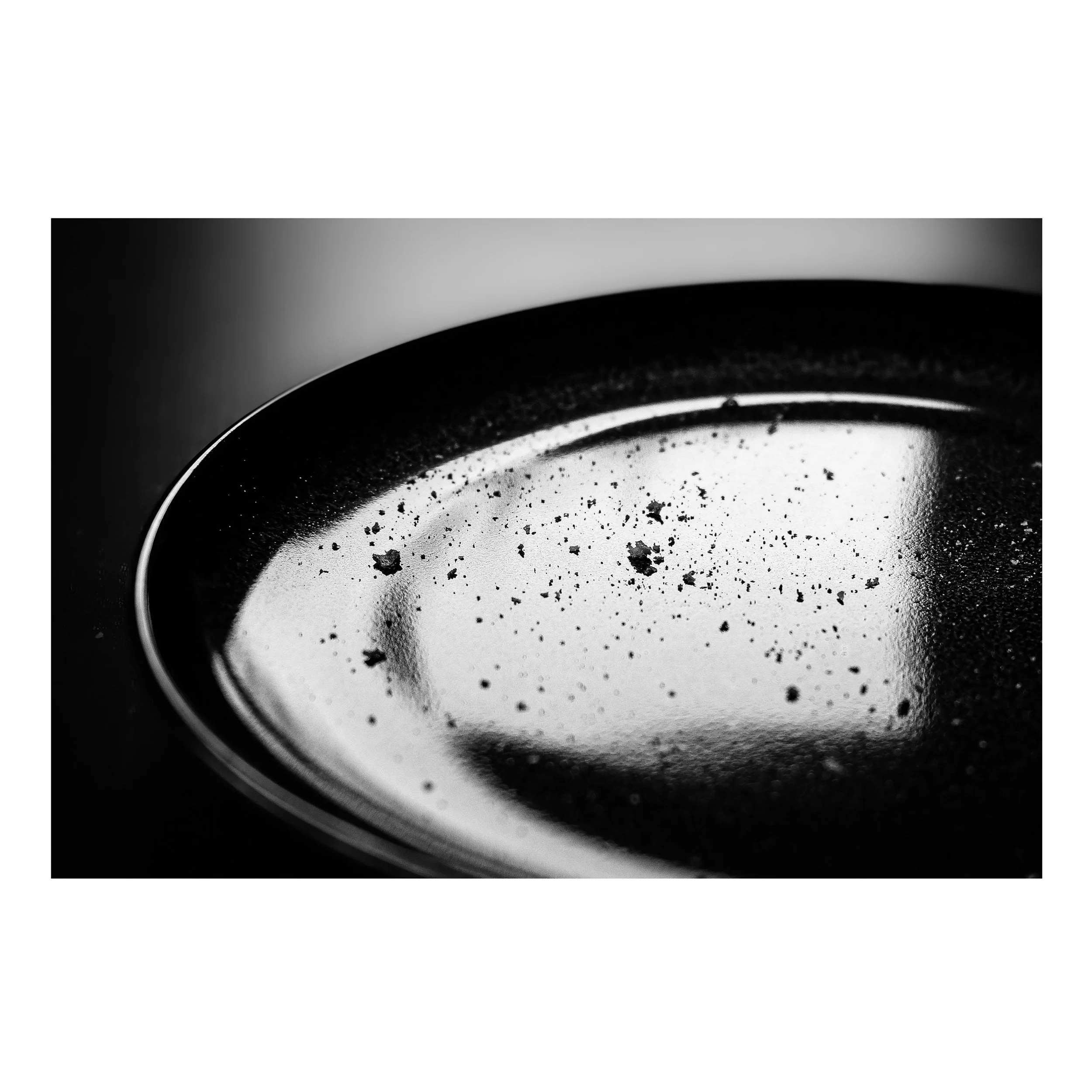 69089136-A28A-4E57-BA30-FC7004004699 3.JPG