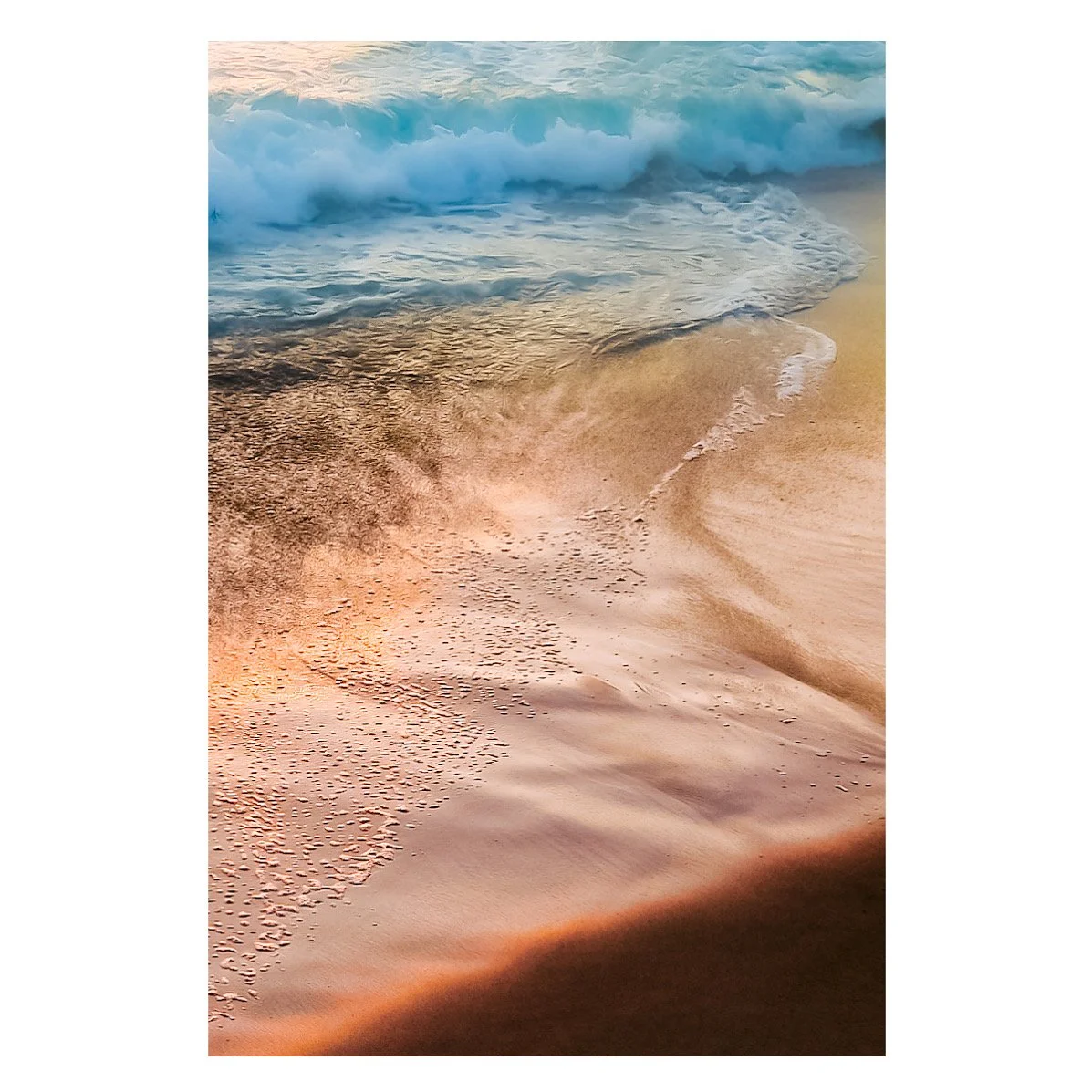 38B42723-FBFE-44FA-9631-D8CDCEE2C416 3.JPG