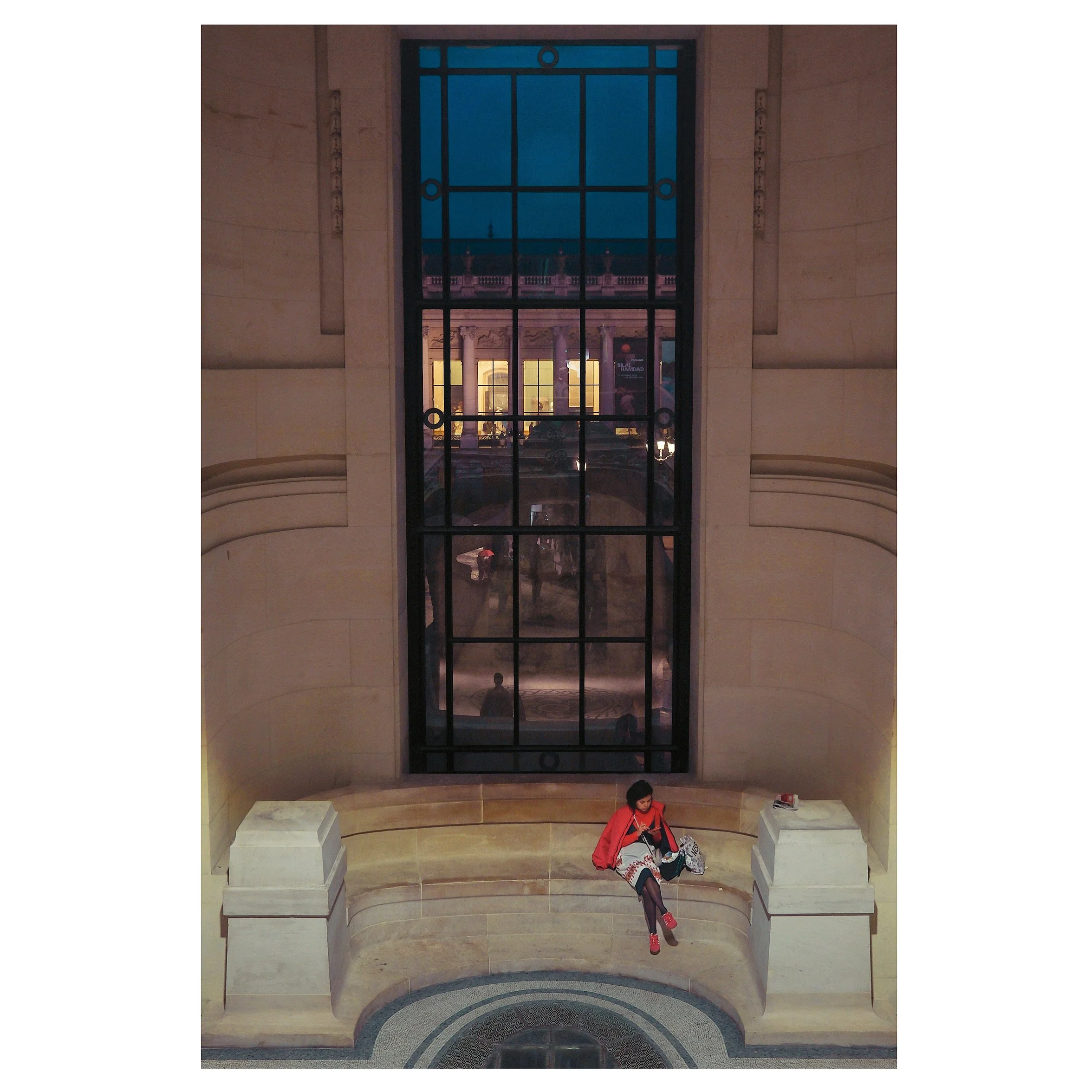 D7866F09-4523-418B-8A3B-76680C71BCD0 3.JPG