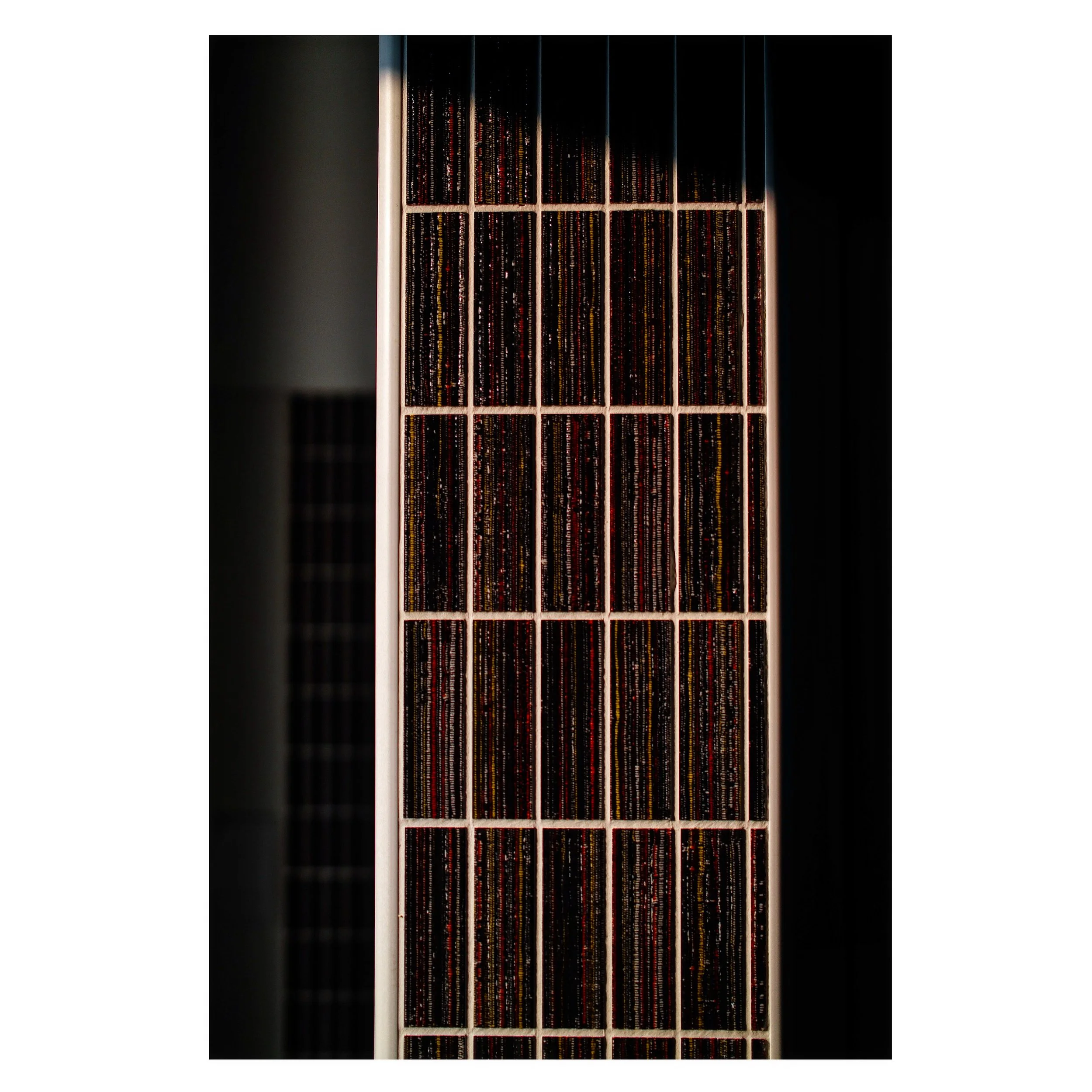 E0EA0265-CD0E-43F0-9DEE-4AC70BA664CE 3.JPG