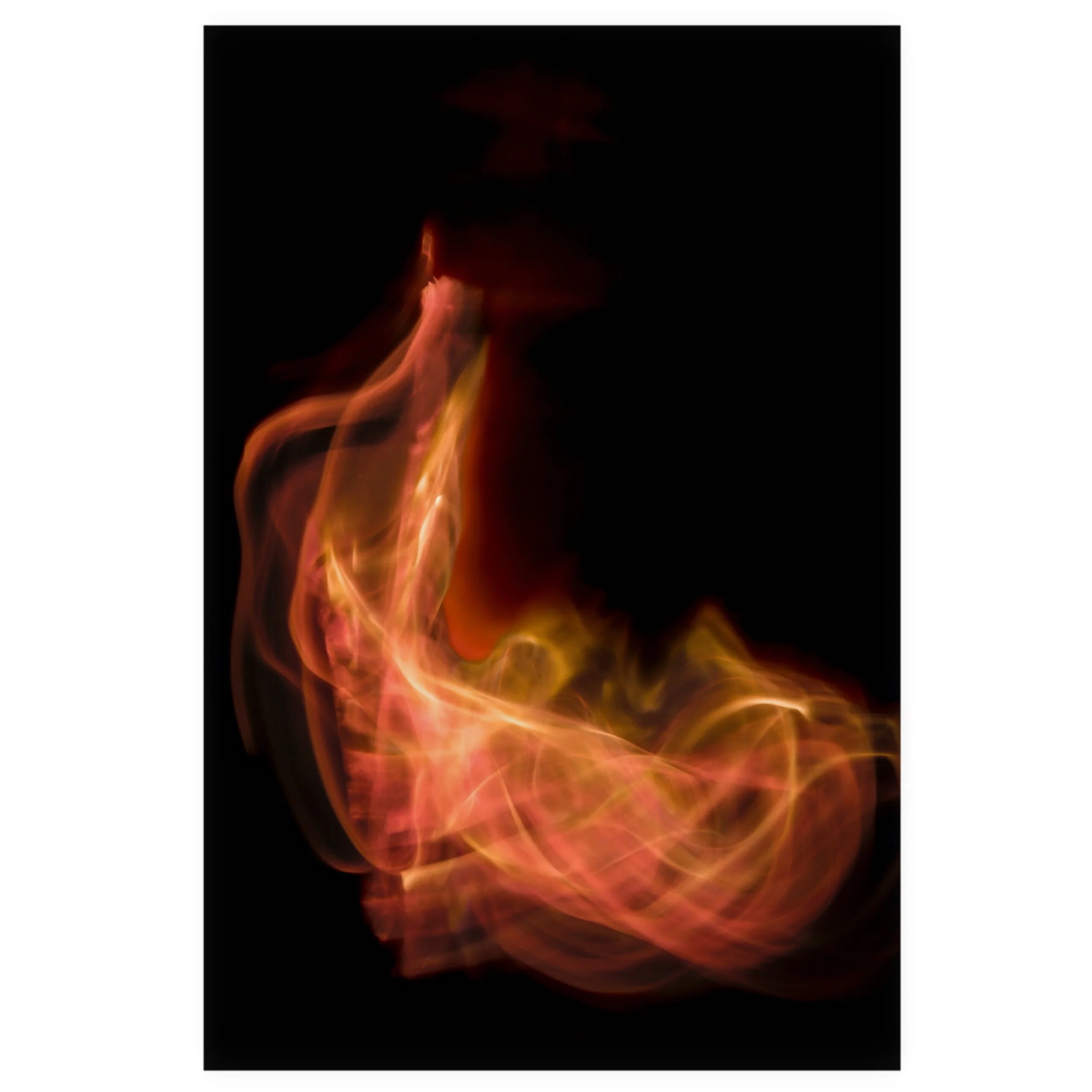 66335DFE-0C5F-4B01-A508-AE5DCA87C773 3.JPG