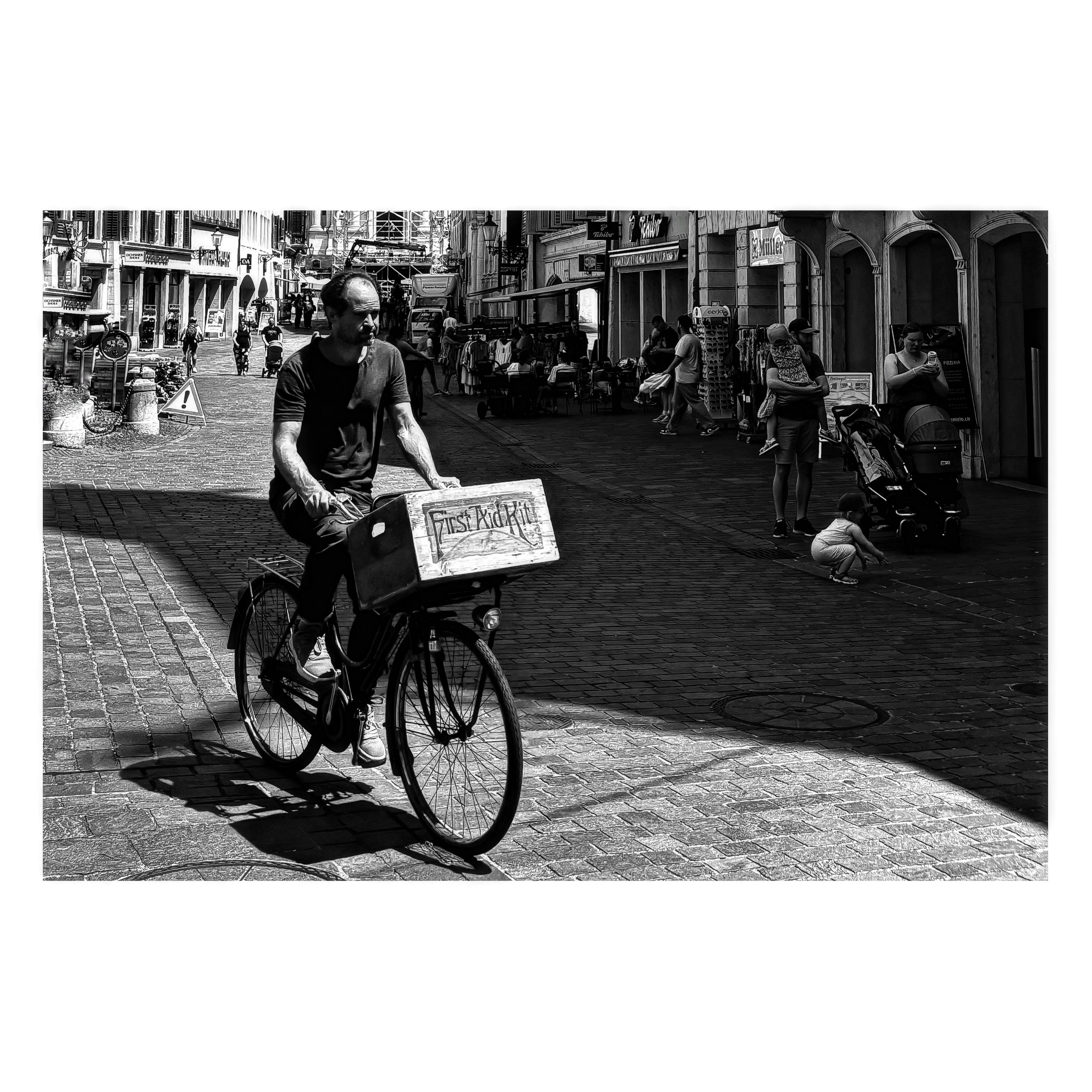 BCACFED8-C20A-4504-B46C-A9A16F3CD3DA 3.JPG