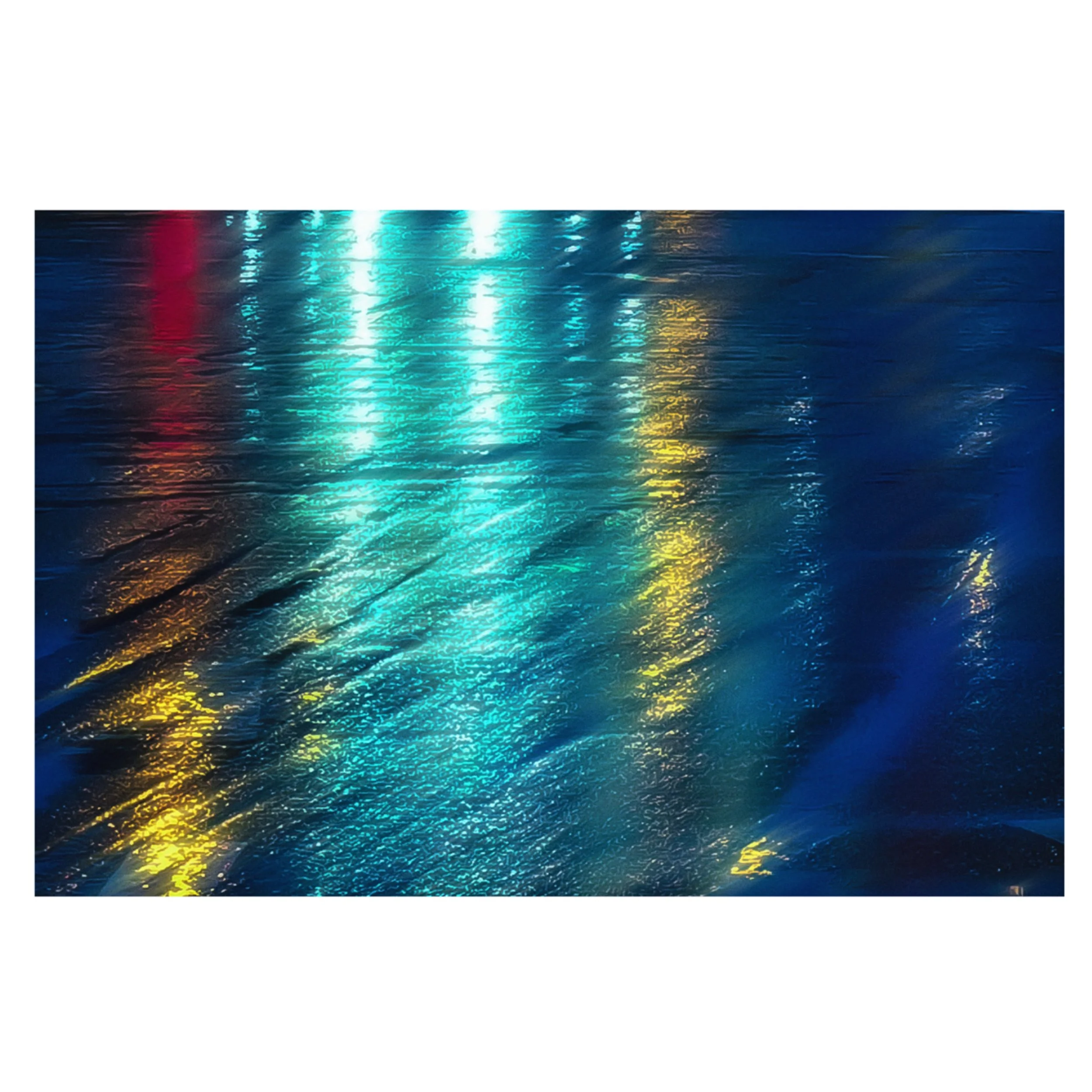 4923C64C-476A-4EC9-9A85-0DCF6F8E7C49 3.JPG