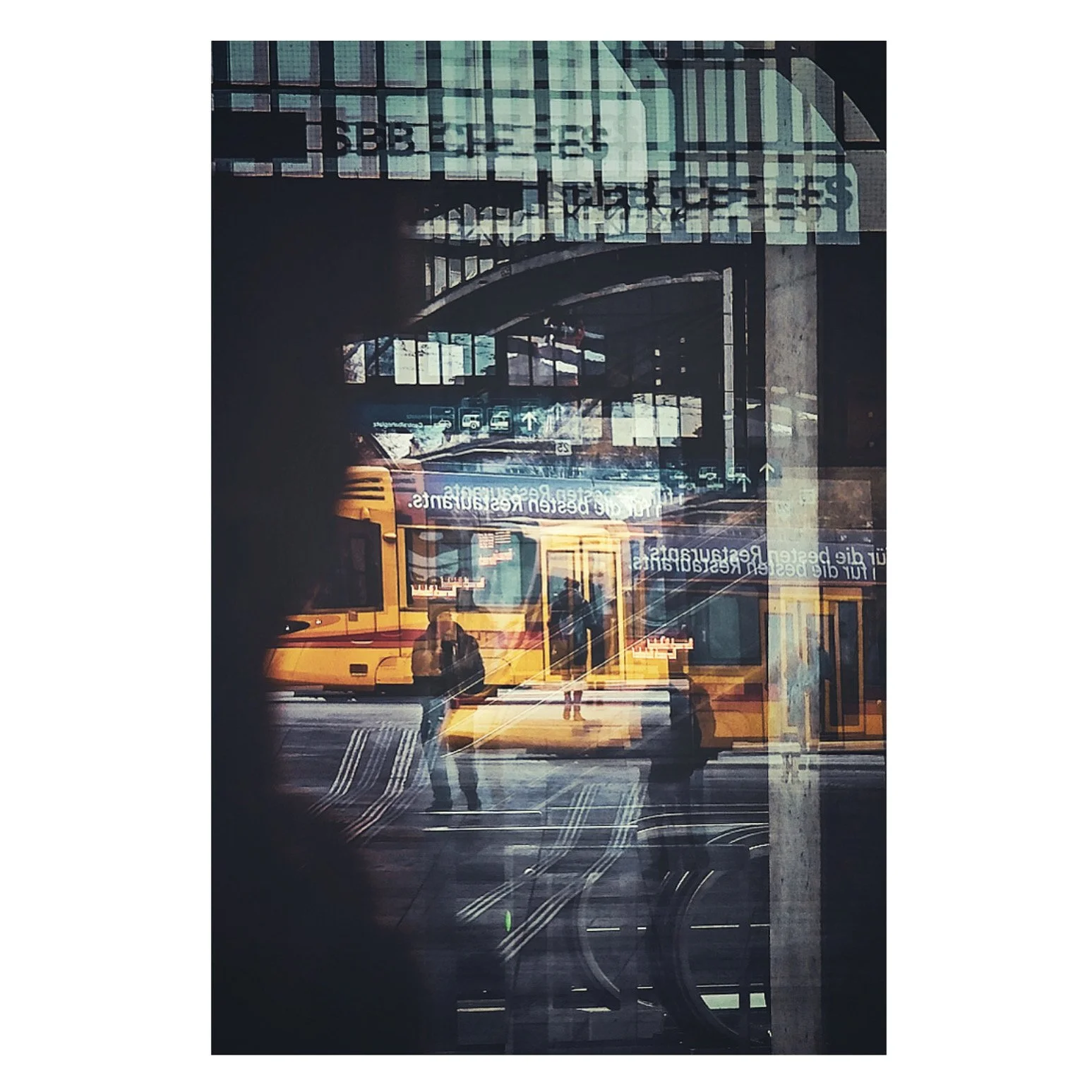 5FDE97C8-9B7C-41D4-BBE4-5BBB7FB2F5B8 3.JPG