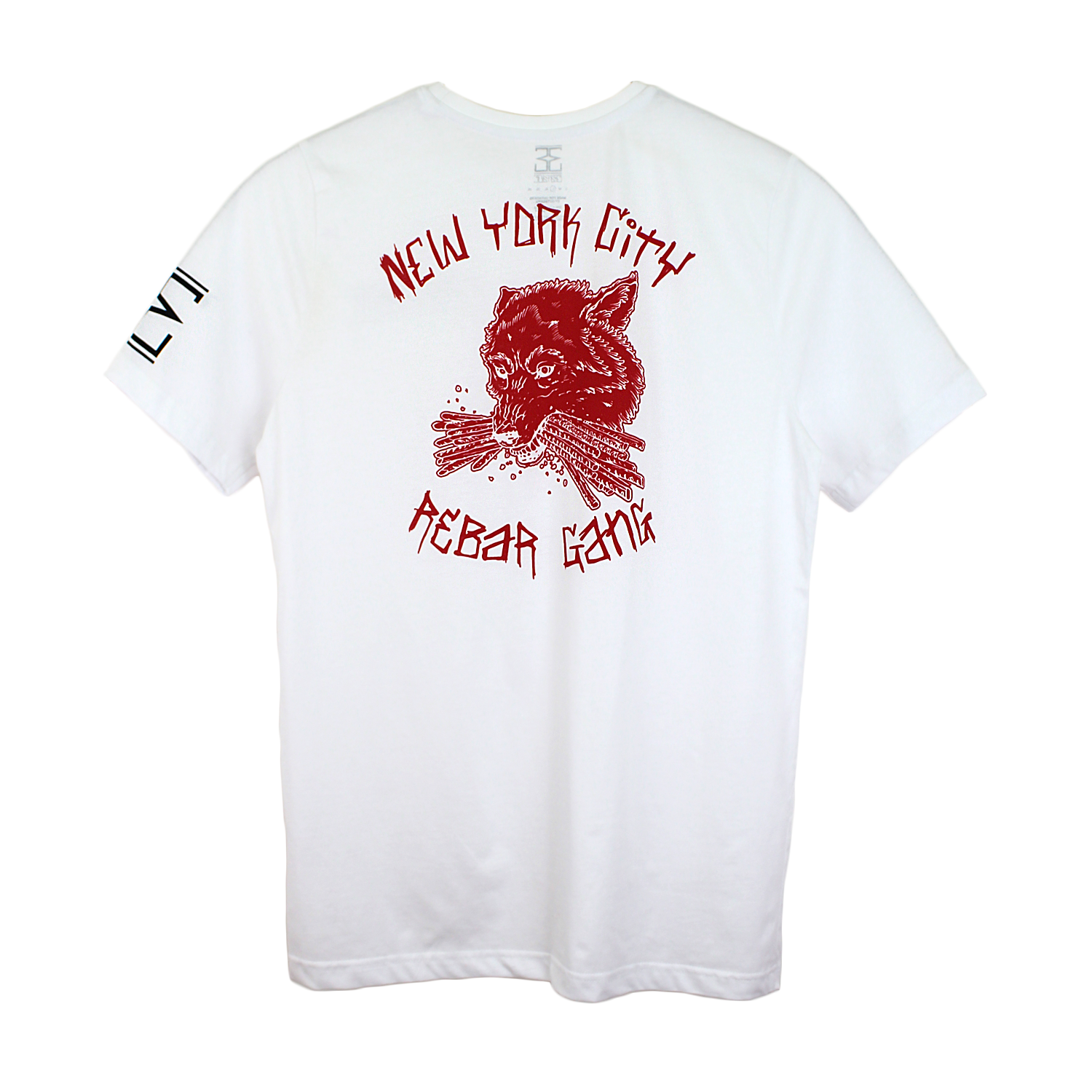 épatage.prod.NYCRGW.back.png