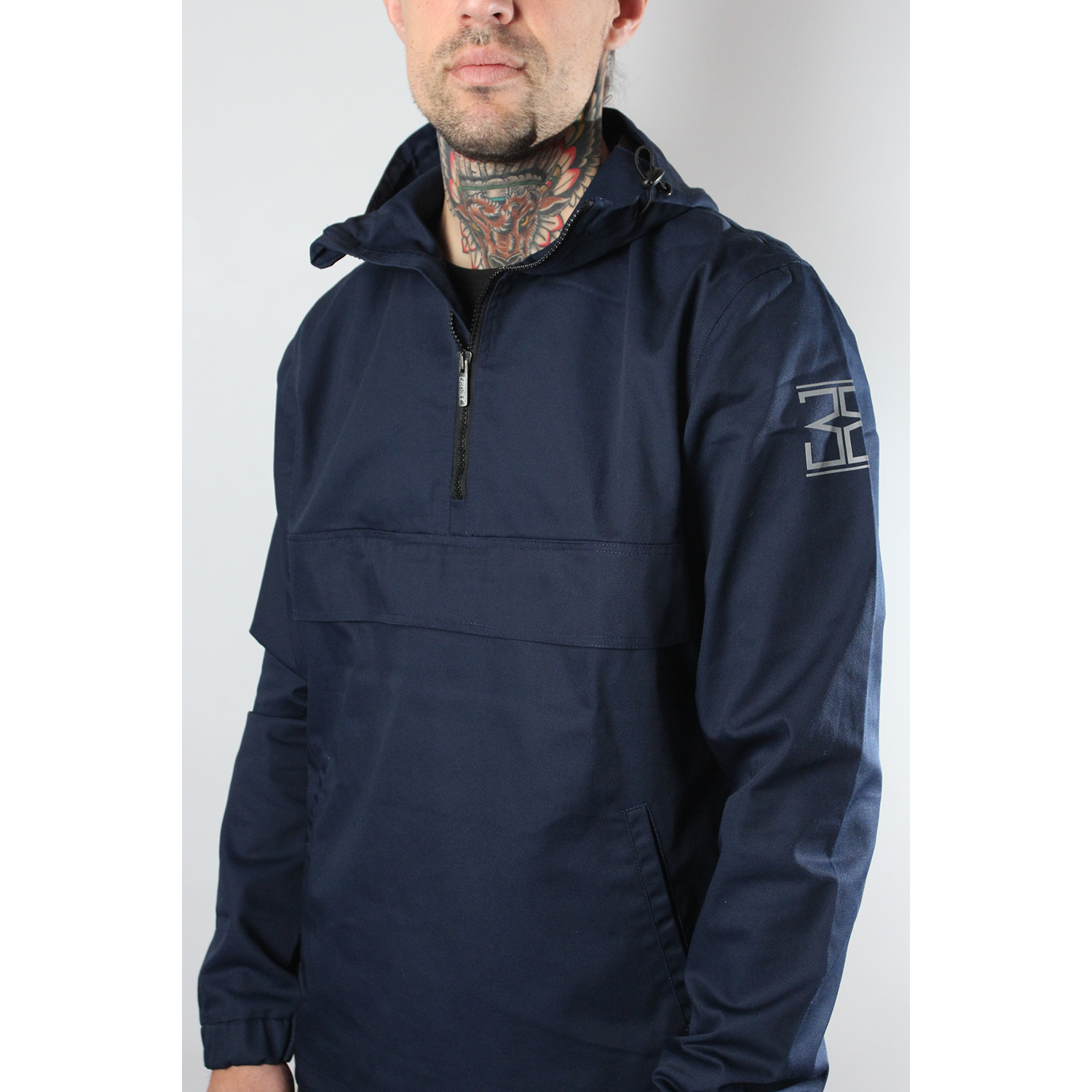 epatage.autoanorak.det(blue).png