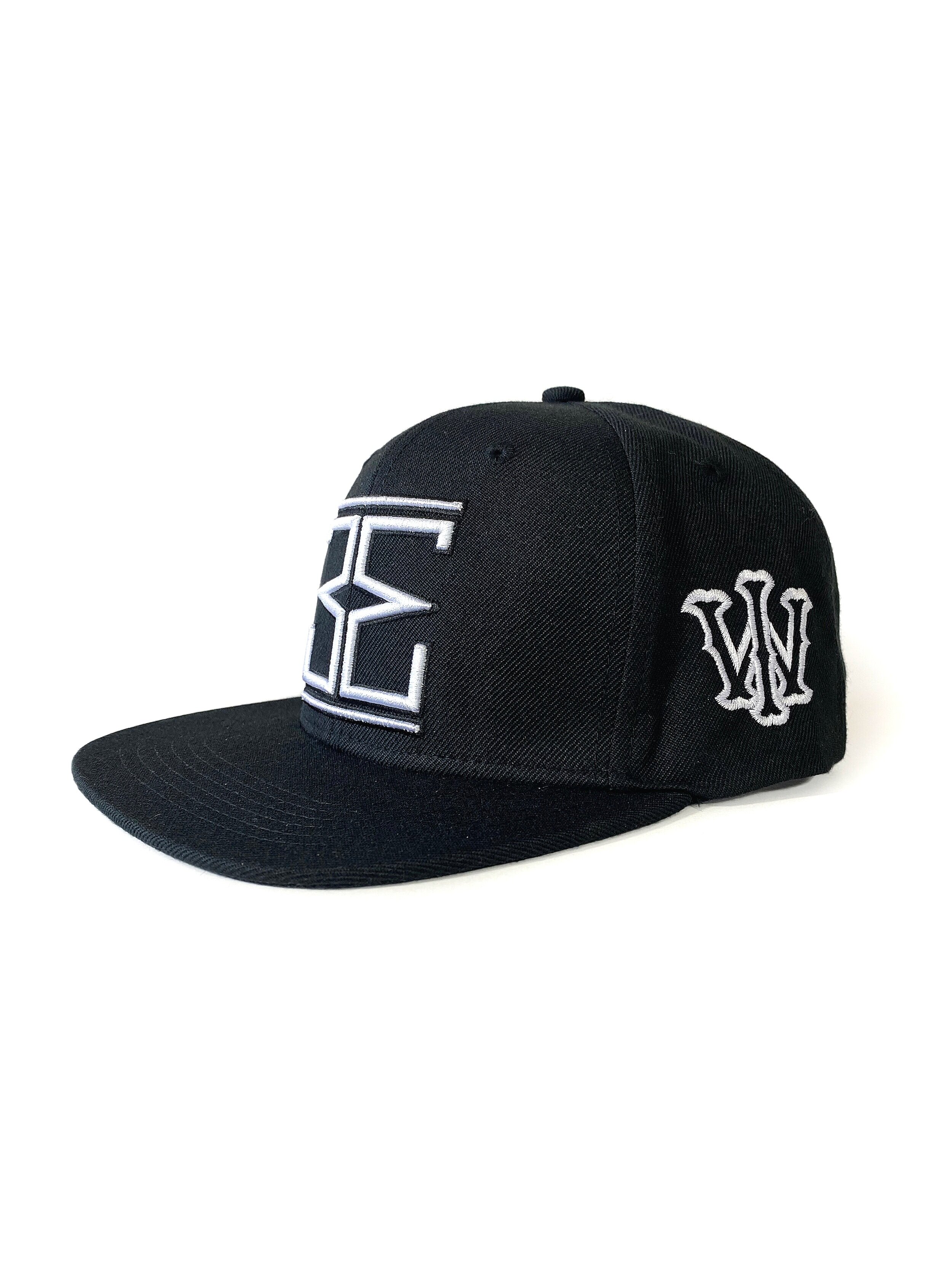 epatagexIWBrand.sidefront%28black%29.jpg