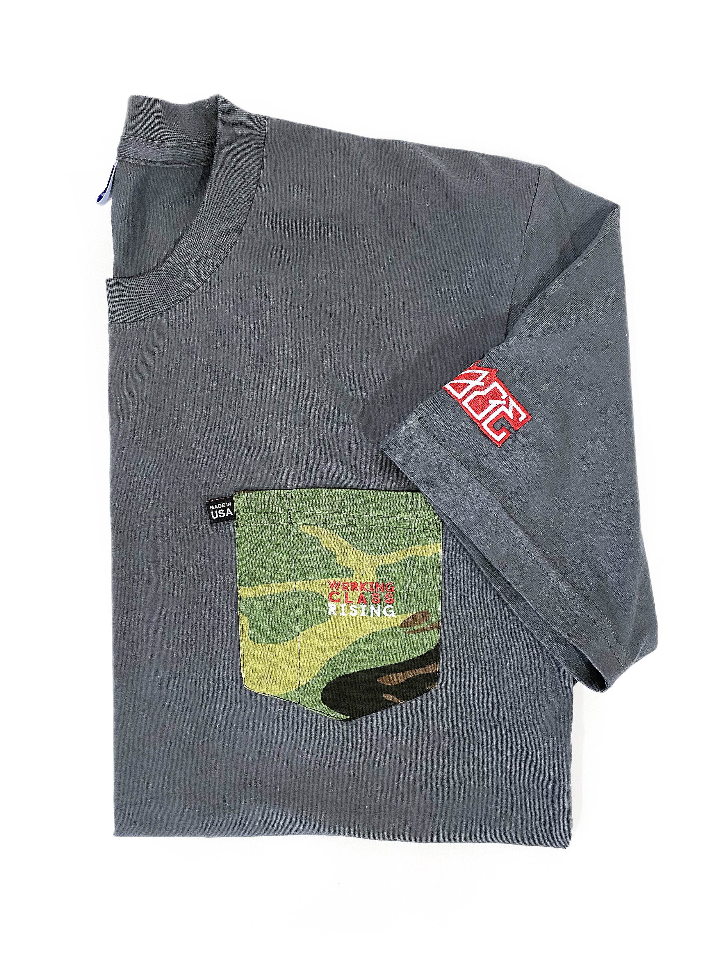 epatage.prod.workingclassrising.tee.grey+camo(DETAIL).jpg