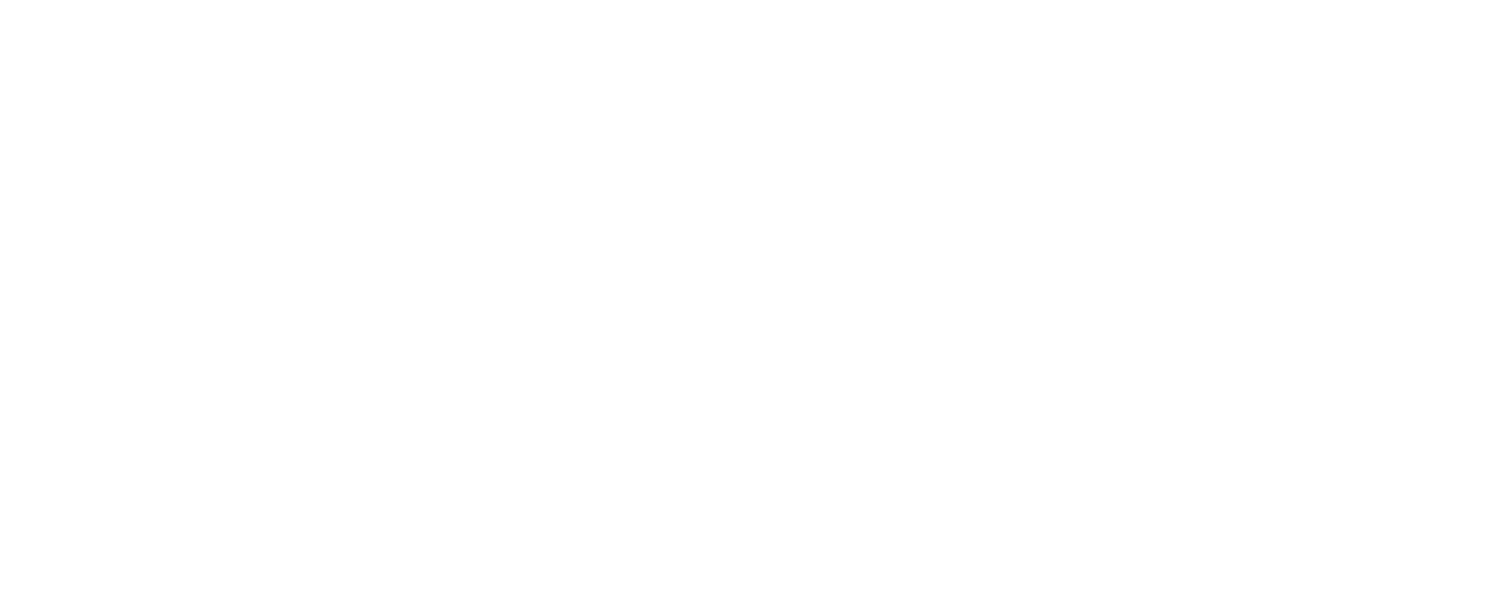 Pursuit School of Dance