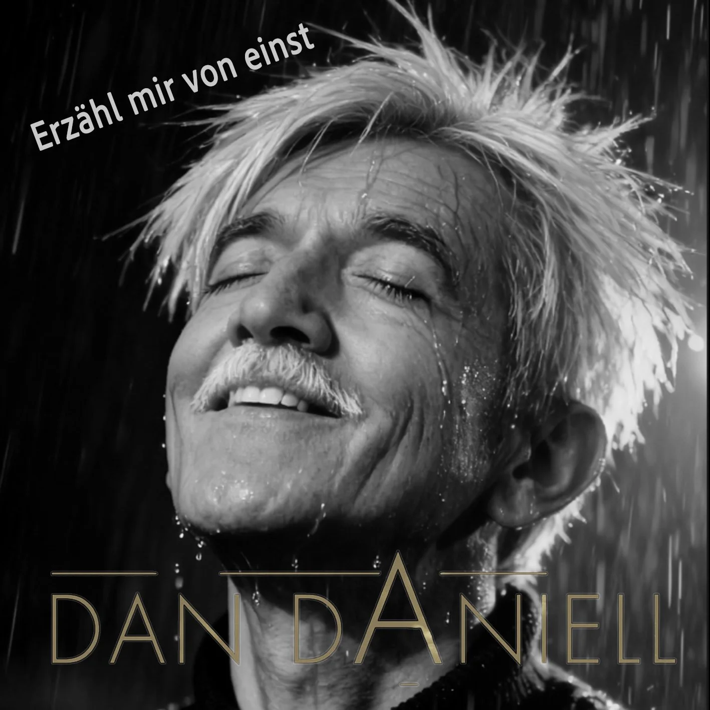 DAN DANIELL_ERZÄHL MIR VON EINST.jpg