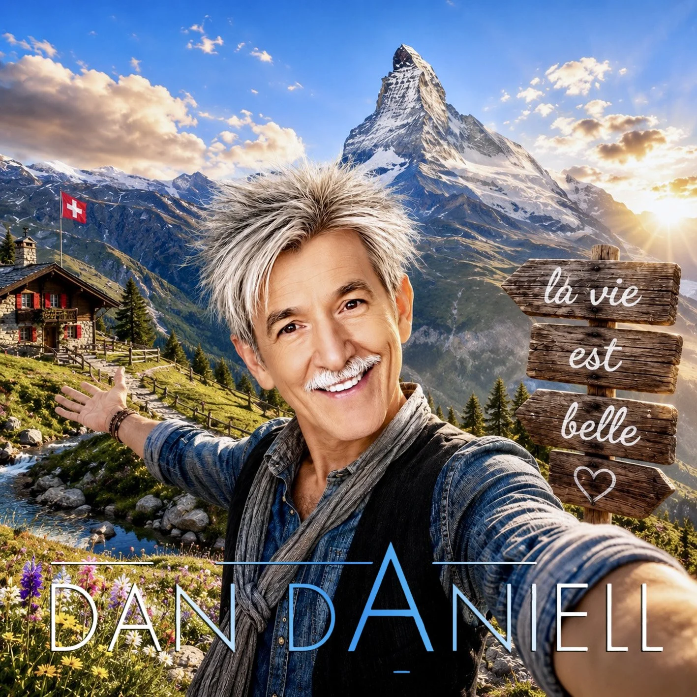 DAN DANIELL_LA VIE EST BELLE_FRONT.jpg