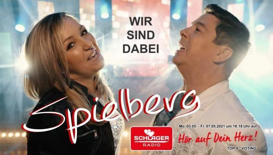 WhatsApp Image 2021-05-03 at 16.46.15.jpeg