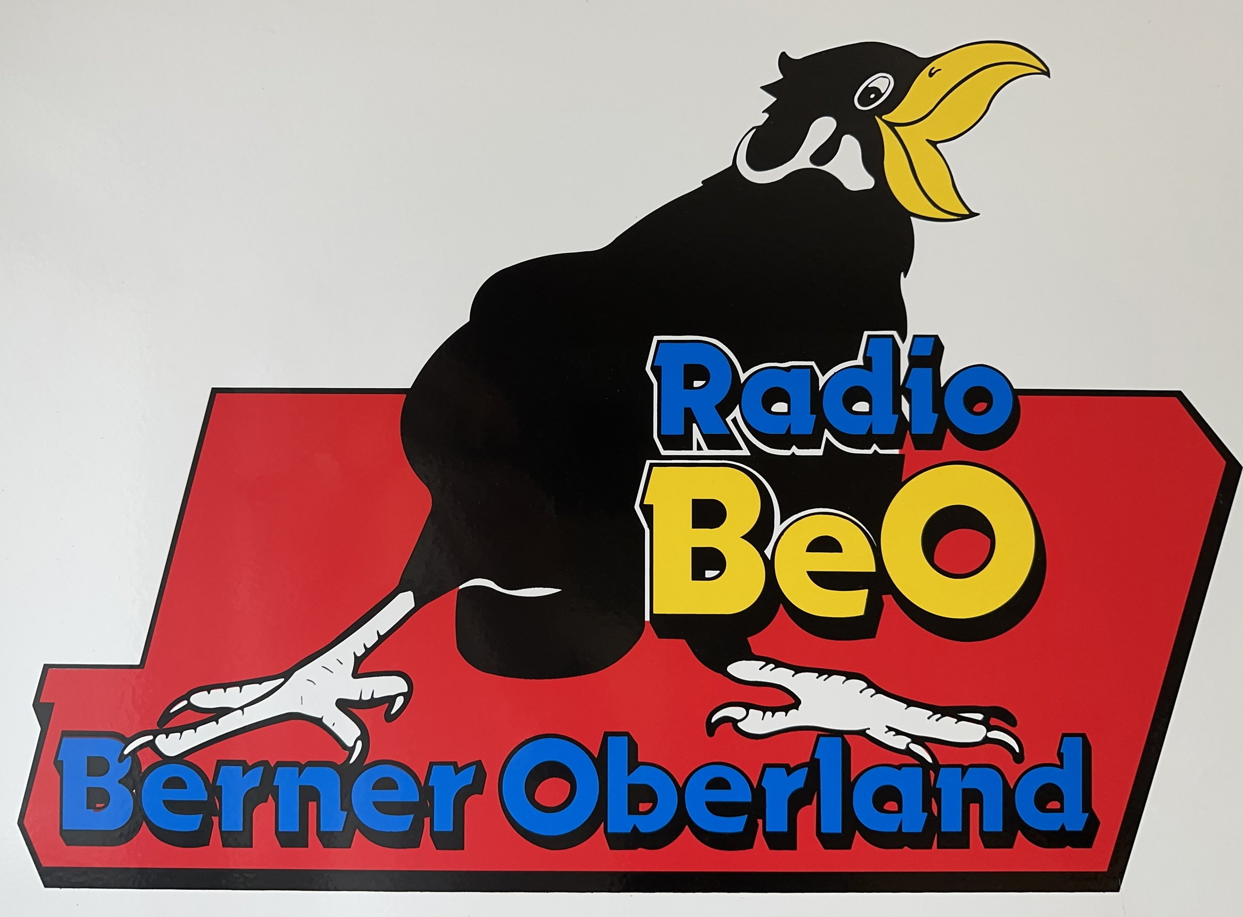 RADIO BEO 1.jpg