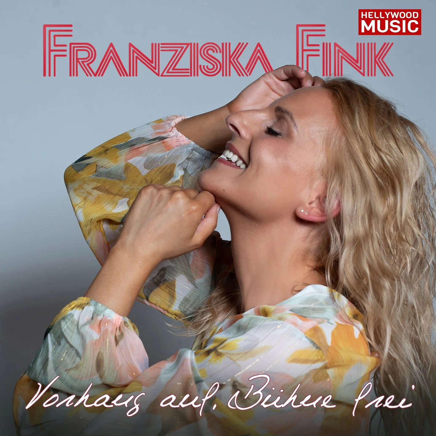 VORHANG AUF - BÜHNE FREI - VIDEO