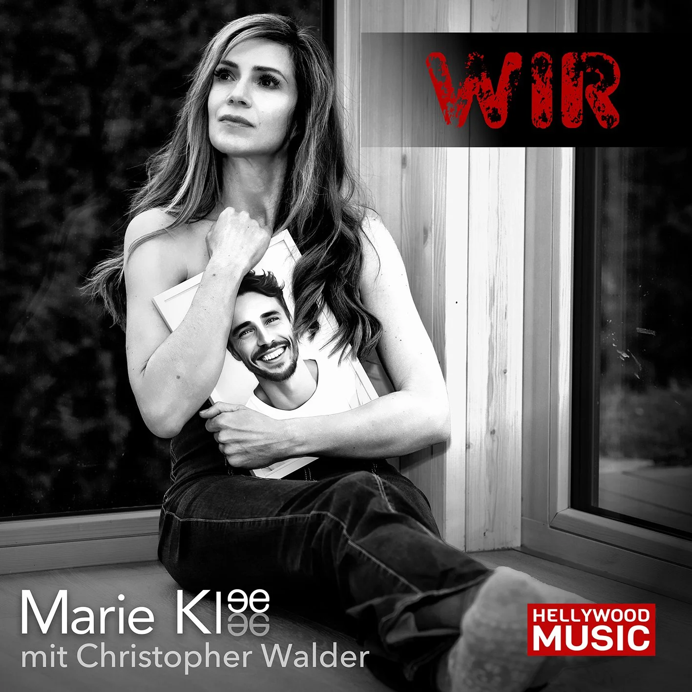 MARIE KLEE - CHRISTOPHER WALDER