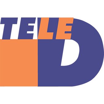 Helly Kumpusch - Portrait