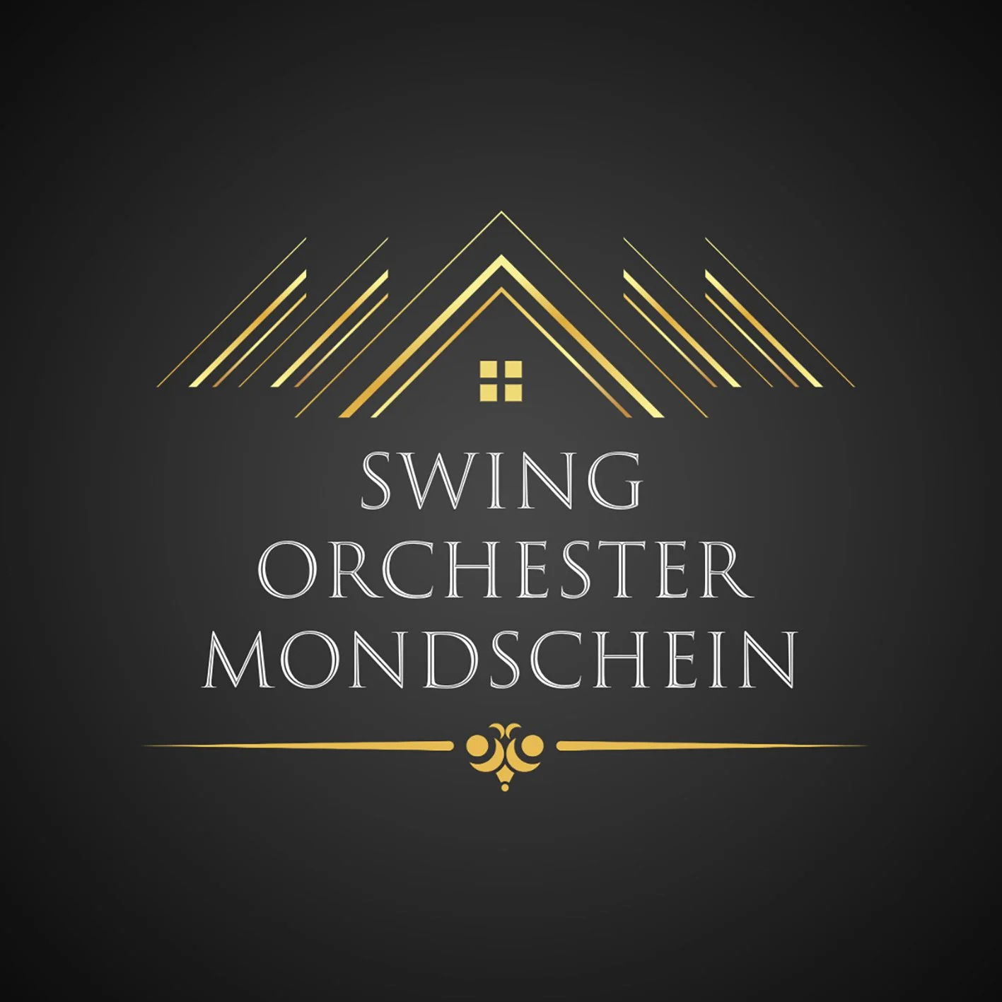 17 Juwelen des Deutschen Chansons und Schlagers der 30er und 40er Jahre