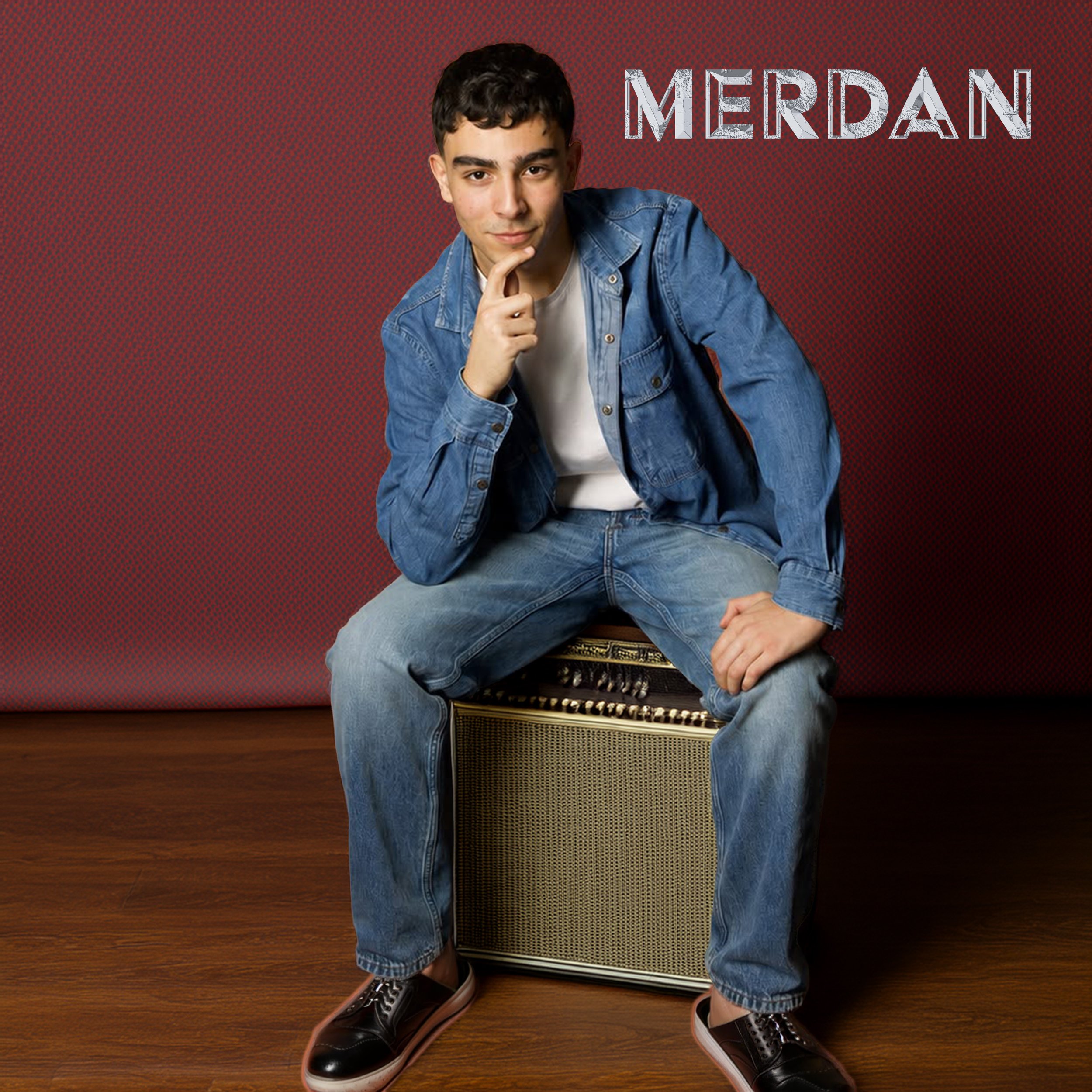 MERDAN