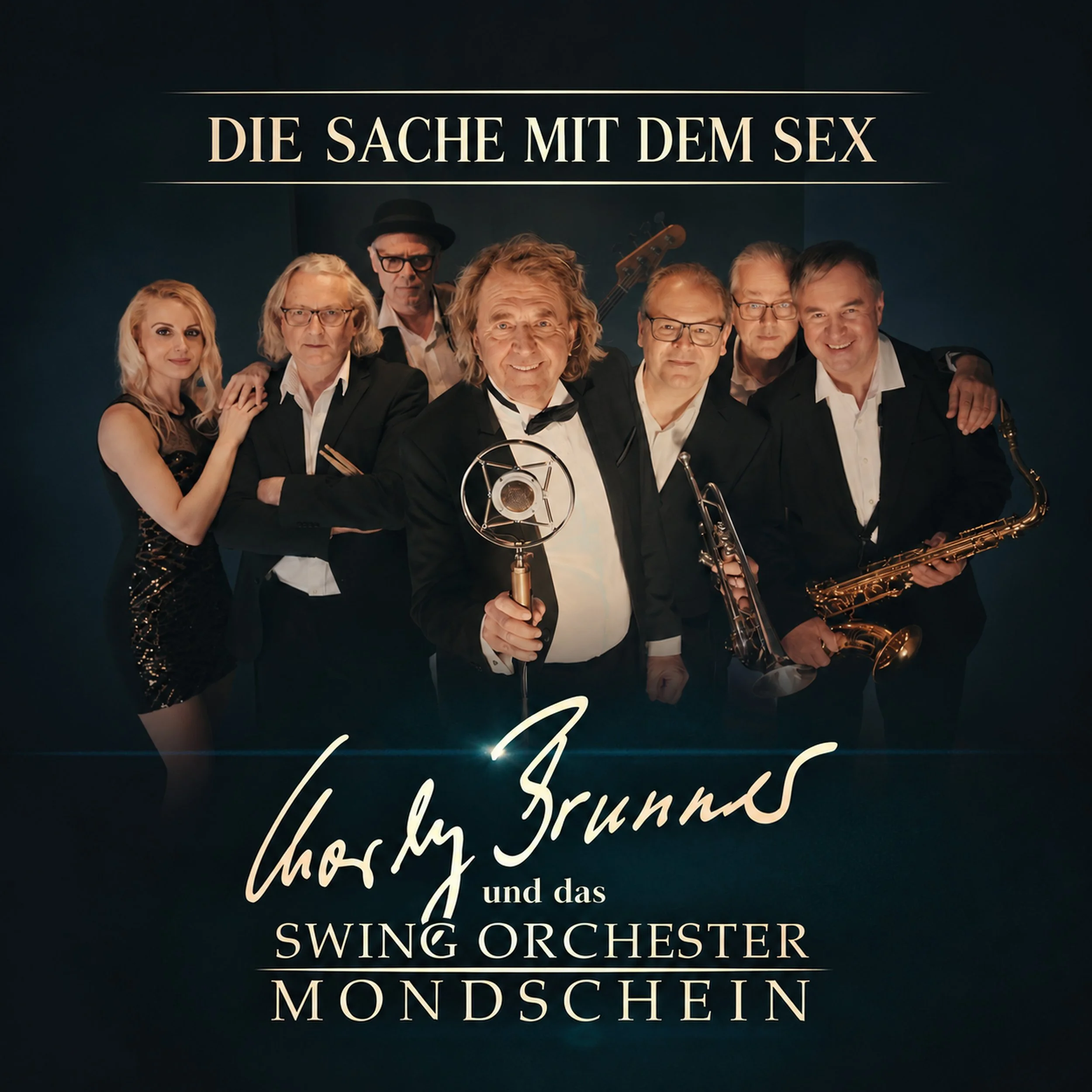 COVER FERTIG.jpg