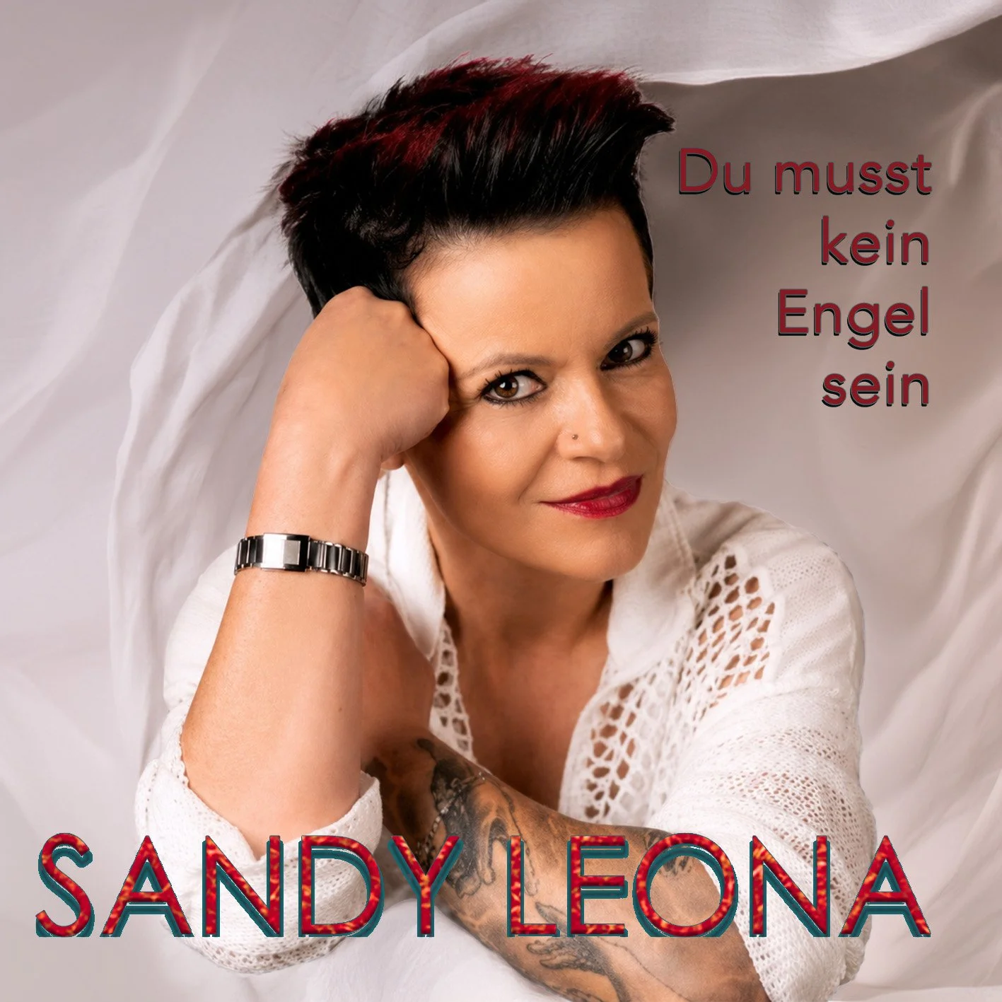 SANDY LEONA_DU MUSST KEIN ENGEL SEIN_COVER_FRONT 7.jpg