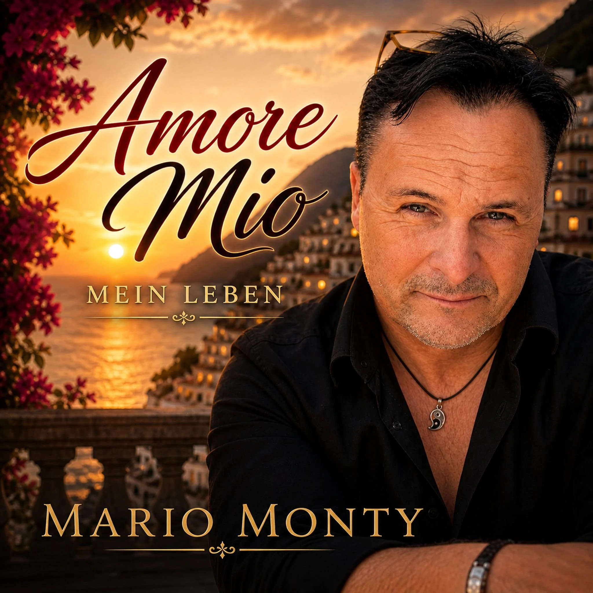 MARIO MONTY_AMORE MIO MEIN LEBEN_COVER.jpeg