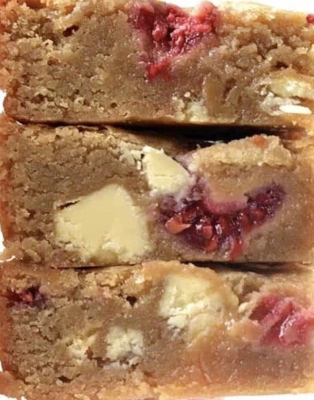 Raspberry blondi.jpeg
