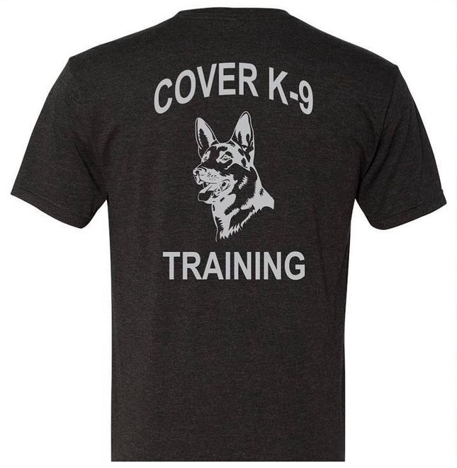 back of shirt.jpeg
