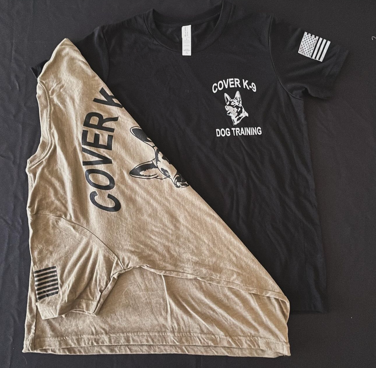front and back of shirt.jpeg