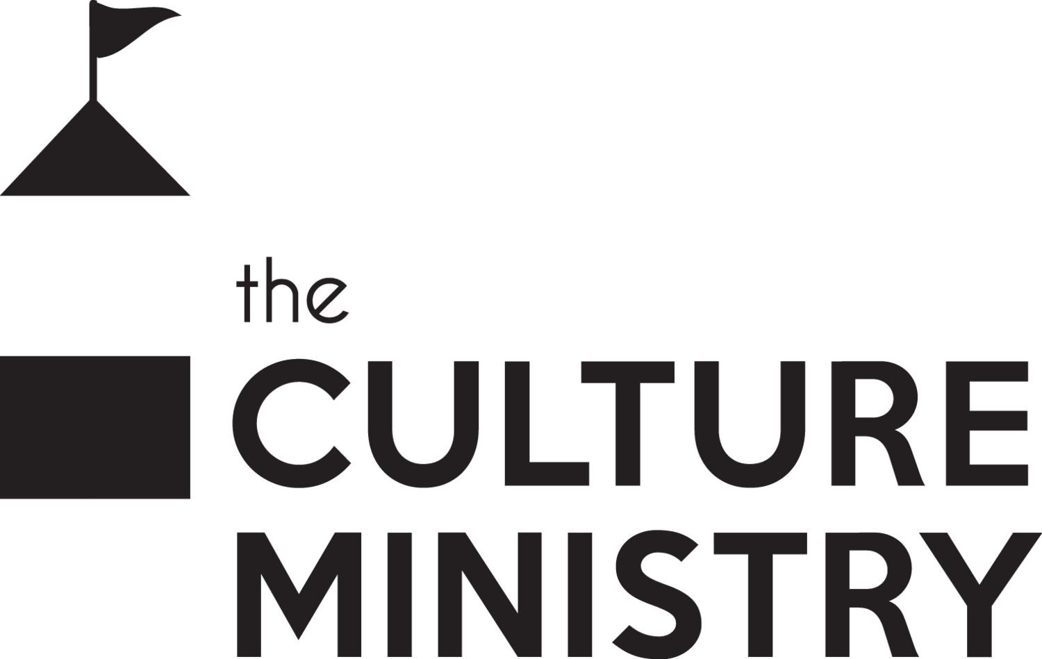 TheCultureMinistry