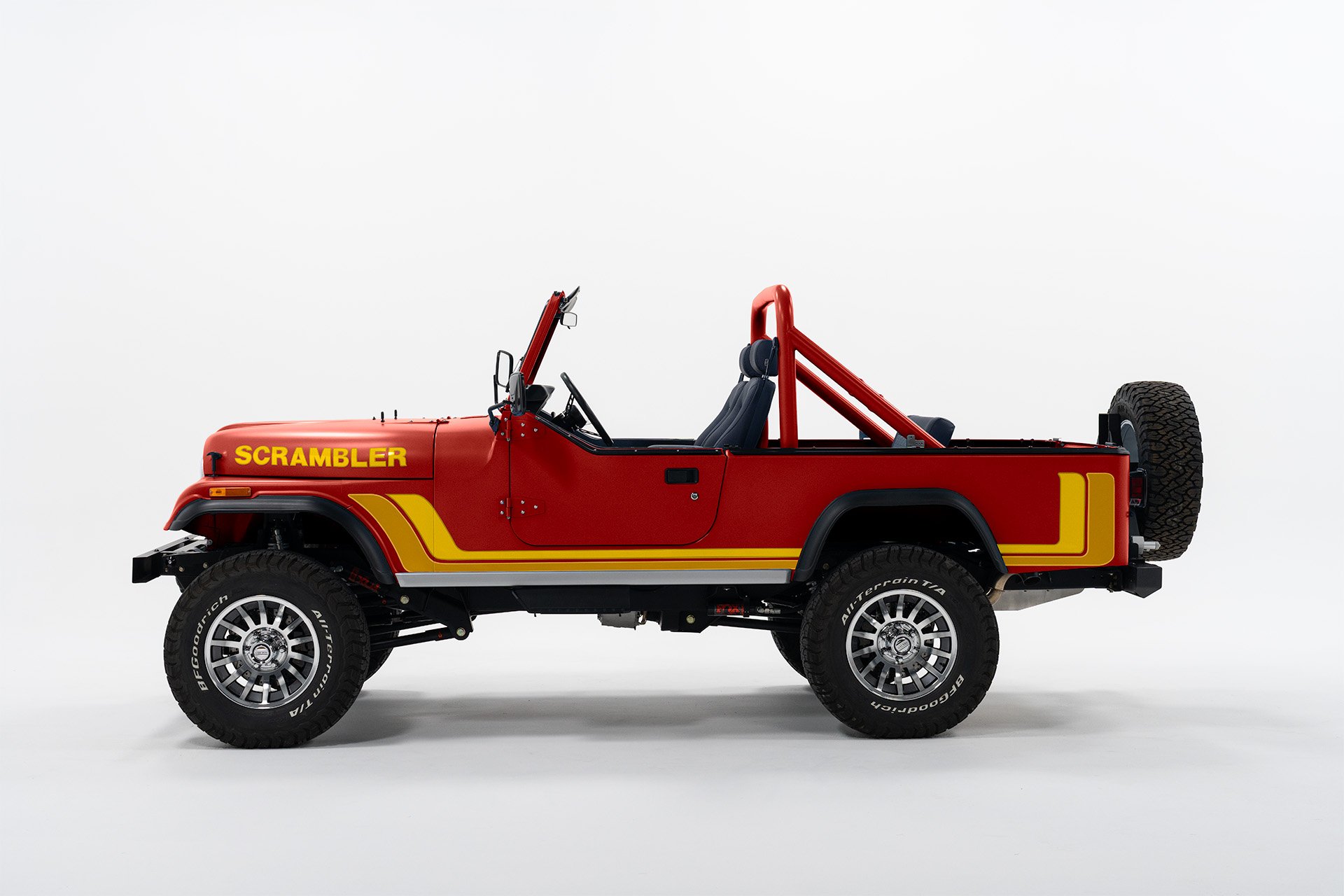 Scrambler ConFig - SUMAC RED - Topless - Camera B.jpg