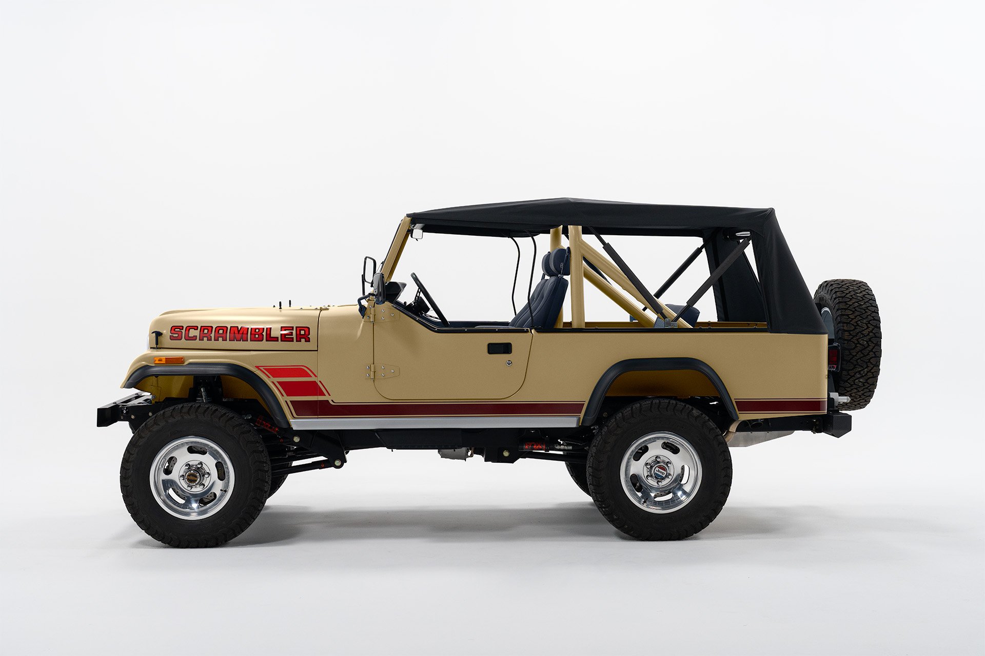 Scrambler ConFig - MOROCCAN BUFF - Camera B.jpg