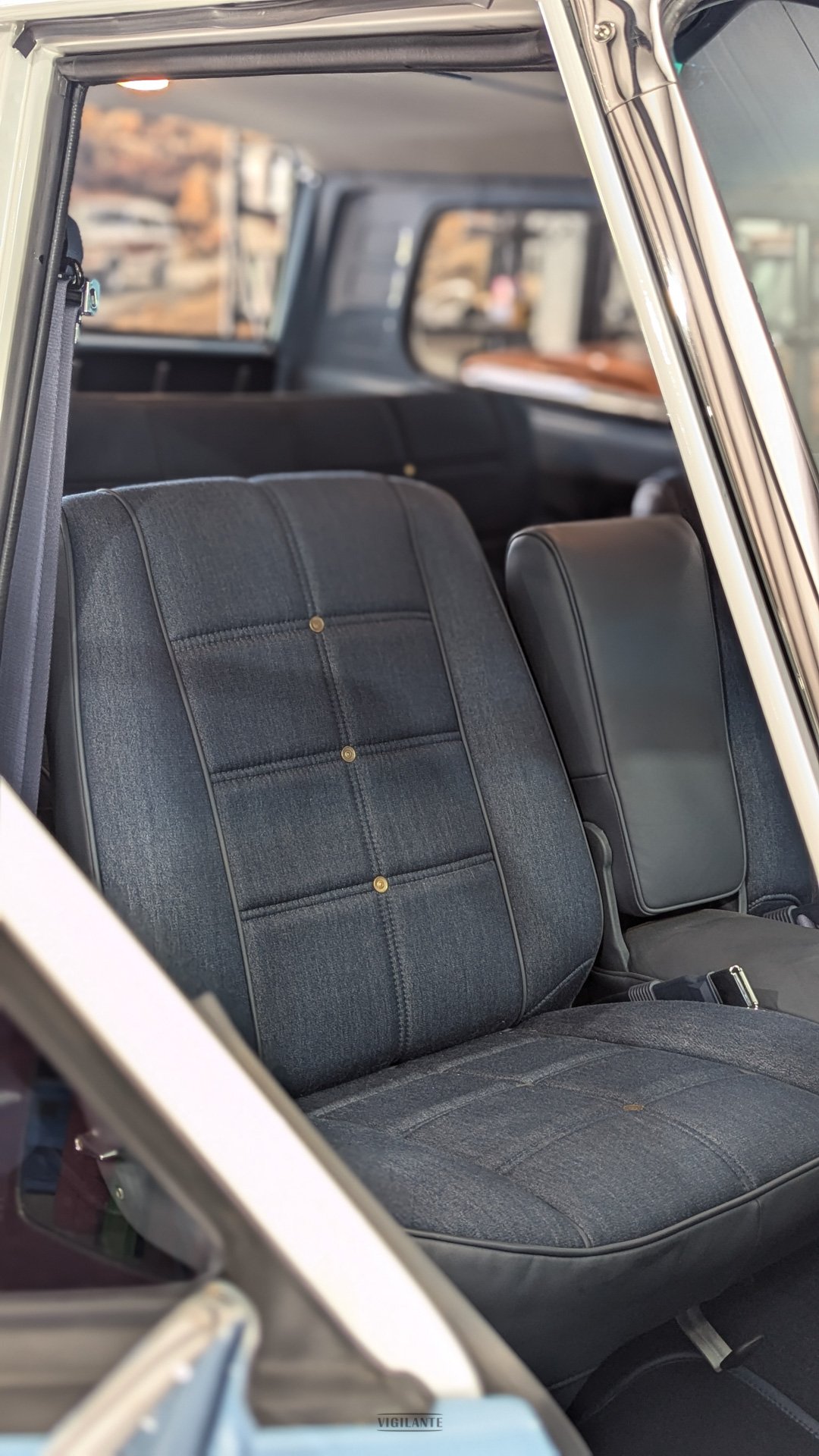 vigilante-jeep-cherokee-chief--033.jpg