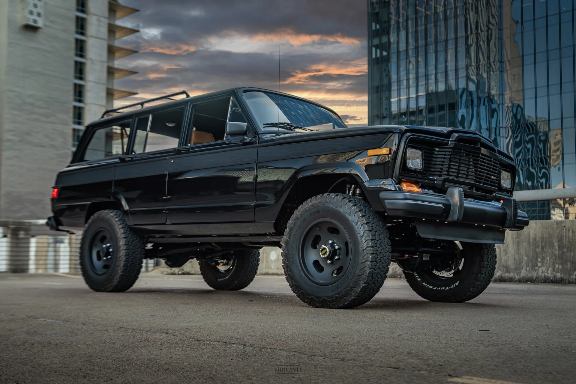 vigilante-jeep-wagoneer--62.jpg