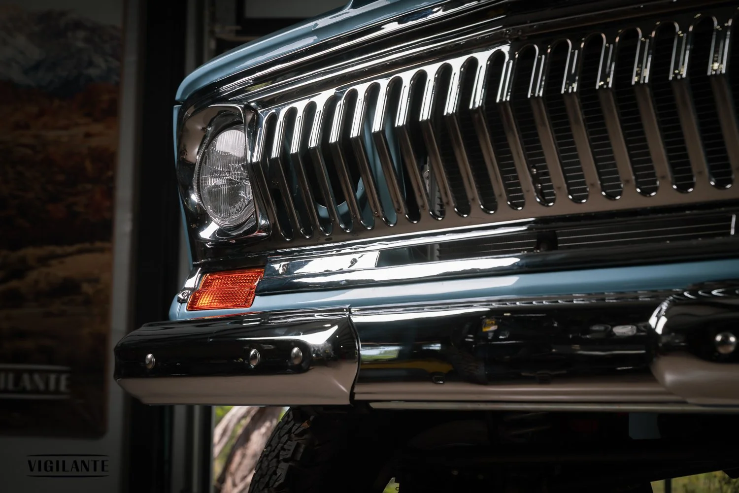 Vigilante-jeep-cherokee-75--15.jpg