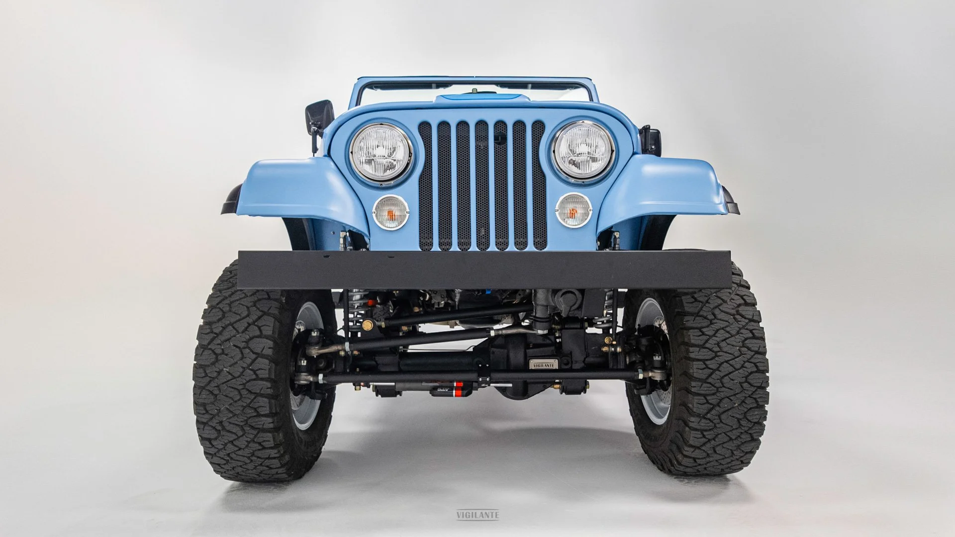 vigilante-jeep-scrambler--24.jpg