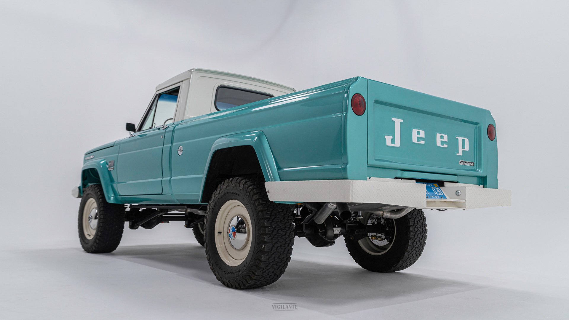 vigilante-jeep-j-truck--16.jpg