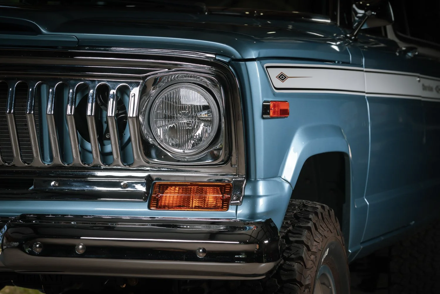 Vigilante-jeep-cherokee-75--21.jpg