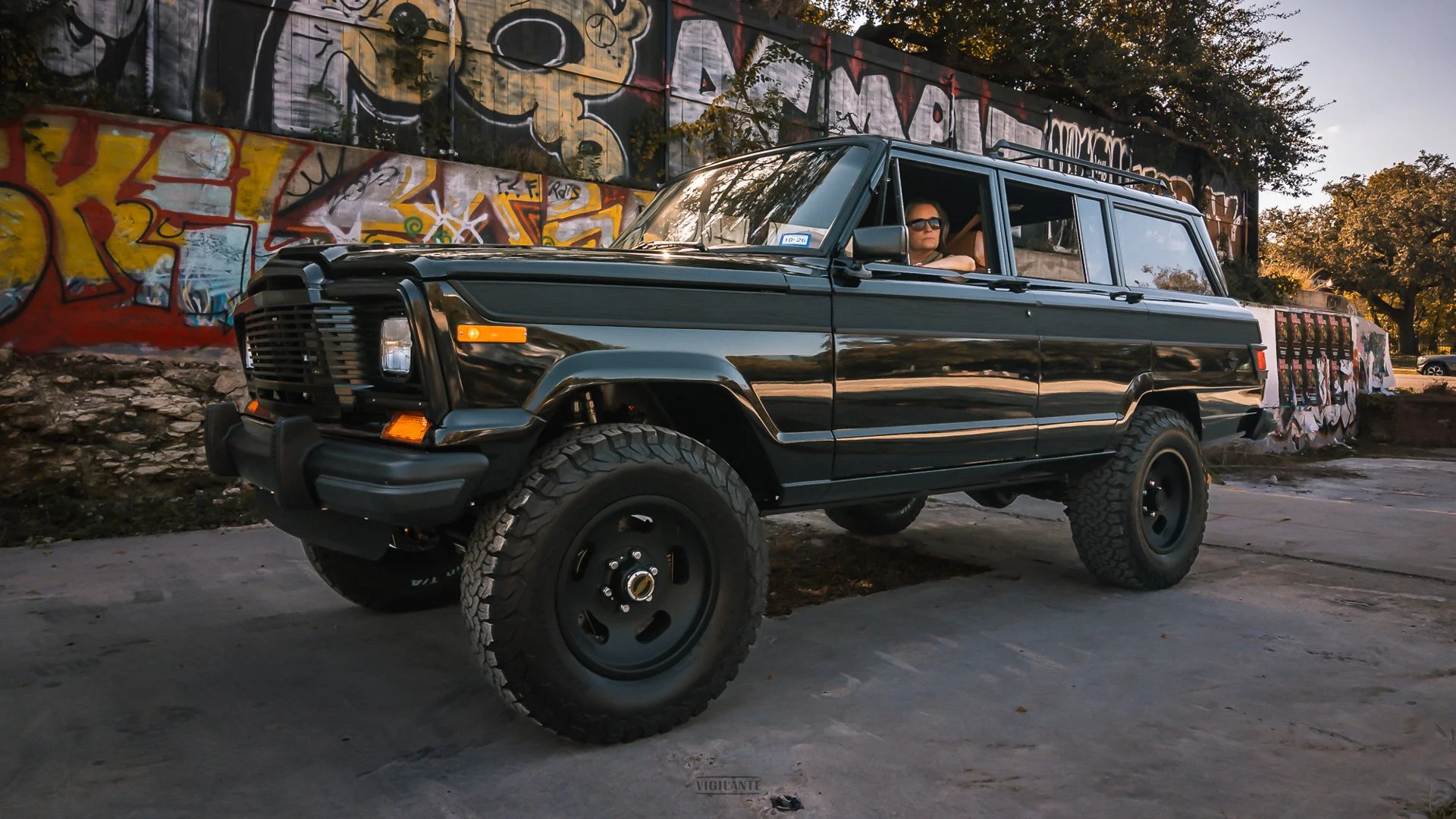 vigilante-jeep-wagoneer--76.jpg