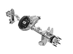 Jeep Gladiator 1966 — Classic Full Size Jeep Inventory Parts — Vigilante4x4