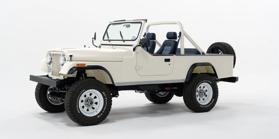 vigilante-scrambler-configurator.jpg