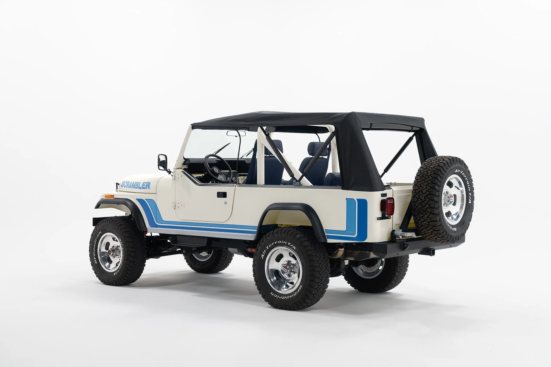 Scrambler ConFig - CHALK WHITE - Camera C.jpg