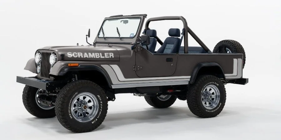 vigilante-scrambler-configurator- (2).jpg