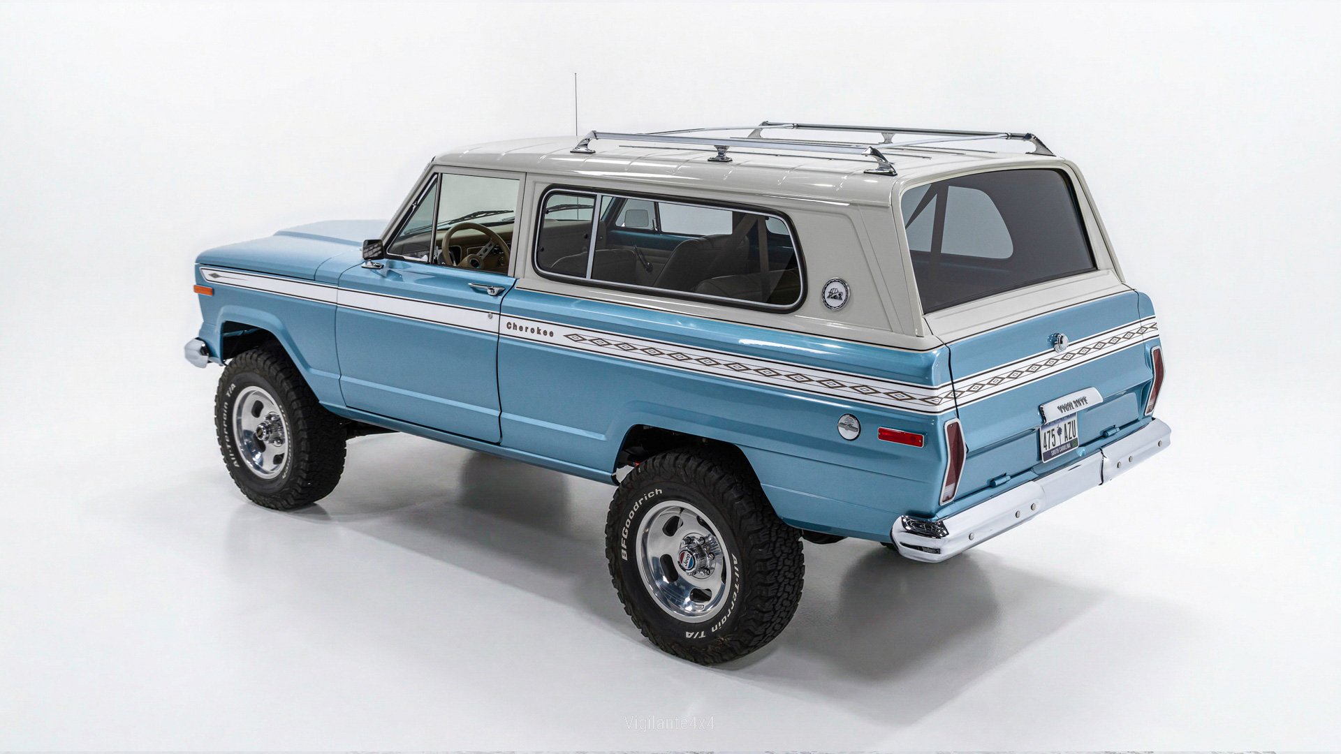 vigilante-jeep-cherokee--01.jpg