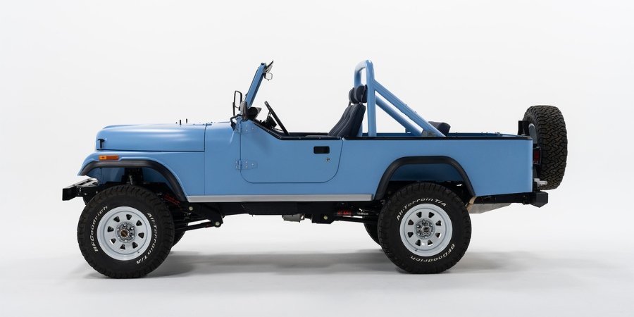 vigilante-scrambler-configurator (1).jpg