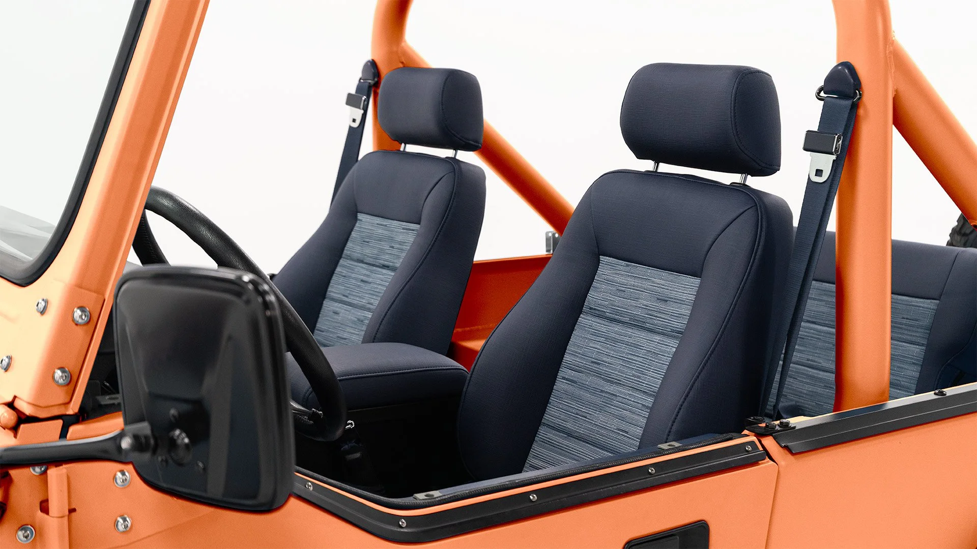 Scrambler ConFig - VELOCITY ORANGE - Camera D.jpg